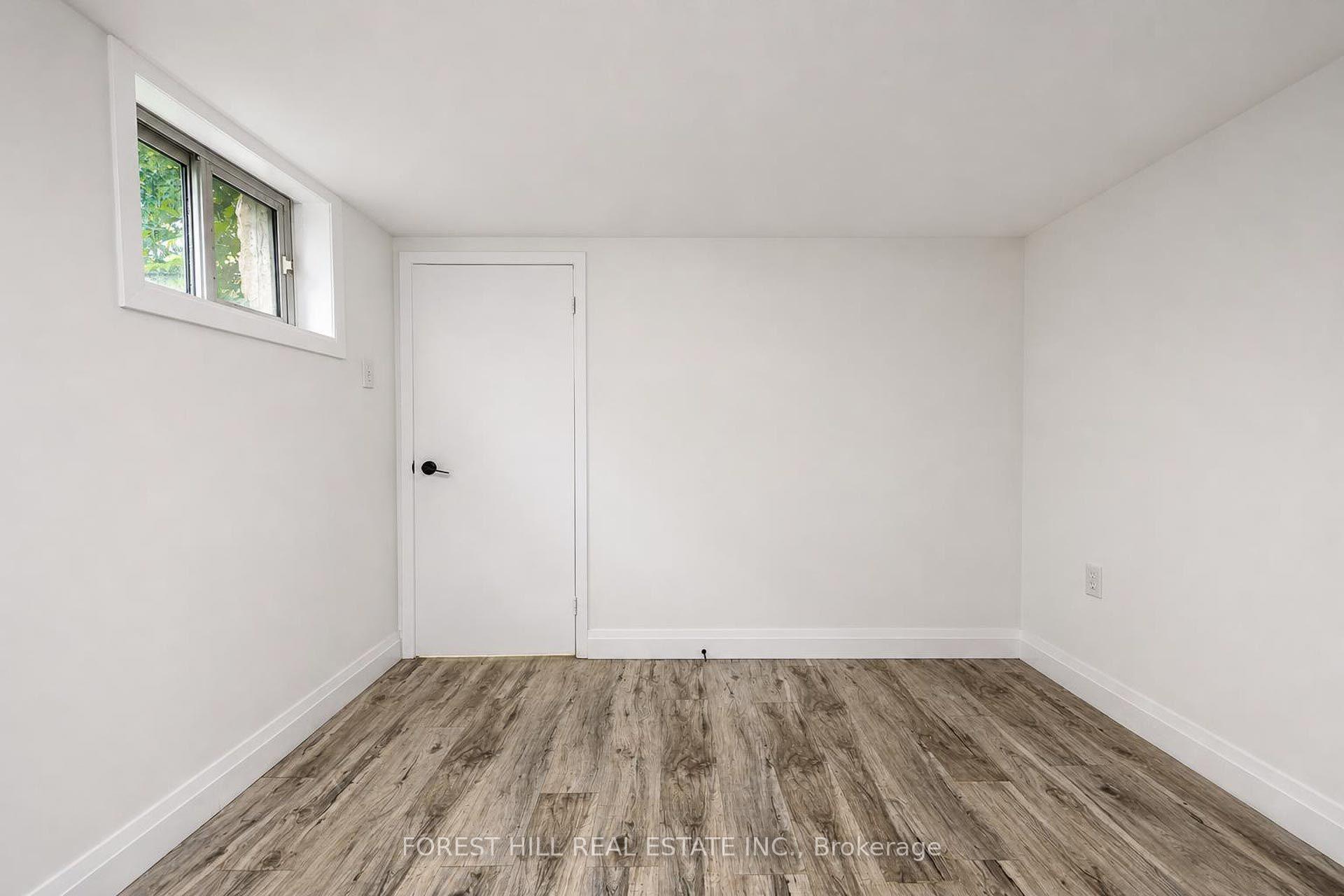 Photo 40 of 29 Thorndale Street S, Hamilton, Ainslie Wood — HOMEH