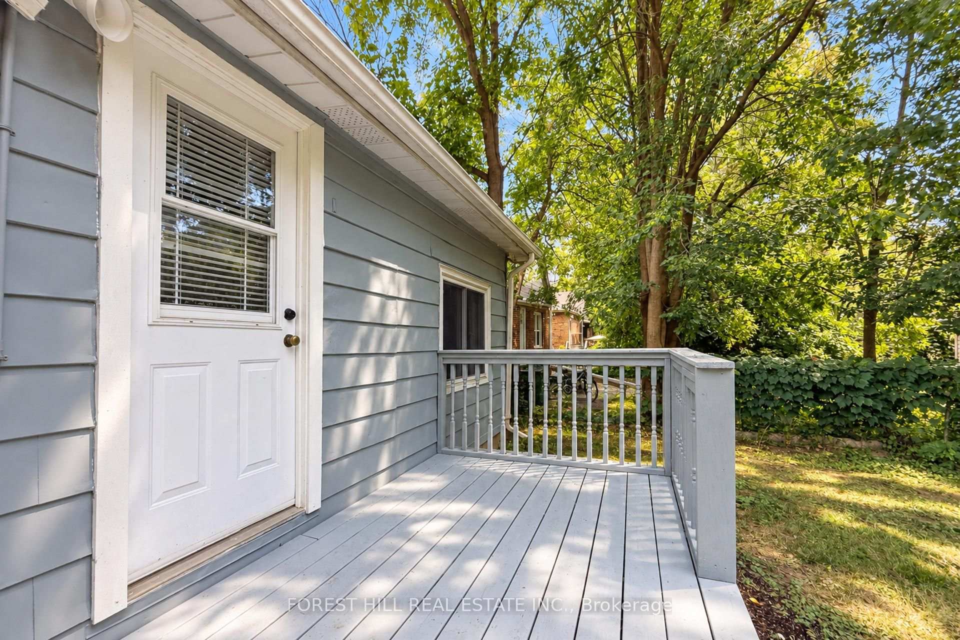 Photo 45 of 29 Thorndale Street S, Hamilton, Ainslie Wood — HOMEH
