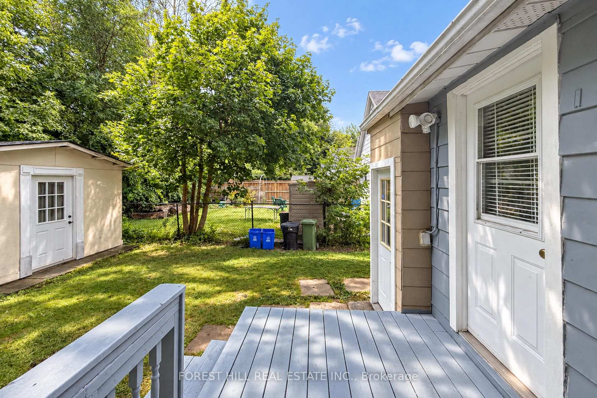 Photo 46 of 29 Thorndale Street S, Hamilton, Ainslie Wood — HOMEH