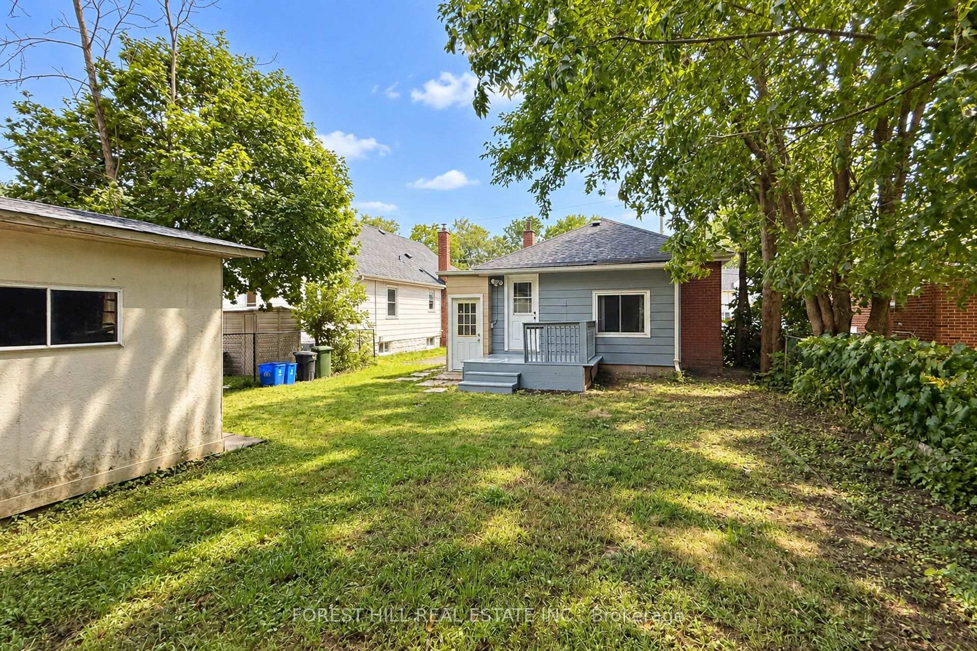 Photo 49 of 29 Thorndale Street S, Hamilton, Ainslie Wood — HOMEH