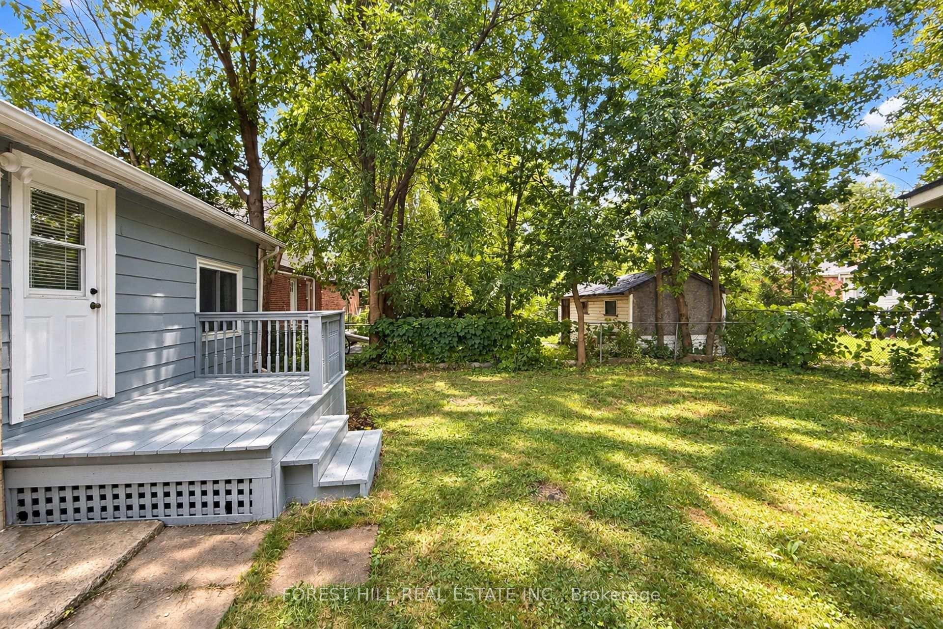 Photo 50 of 29 Thorndale Street S, Hamilton, Ainslie Wood — HOMEH