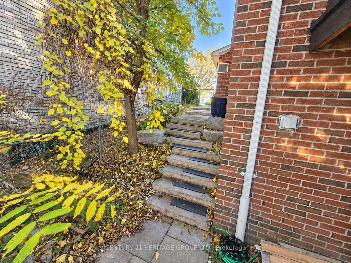 Photo 8 of Unit BSMT, 62 Howlett Avenue, Newmarket, Huron Heights-Leslie Valley — HOMEH
