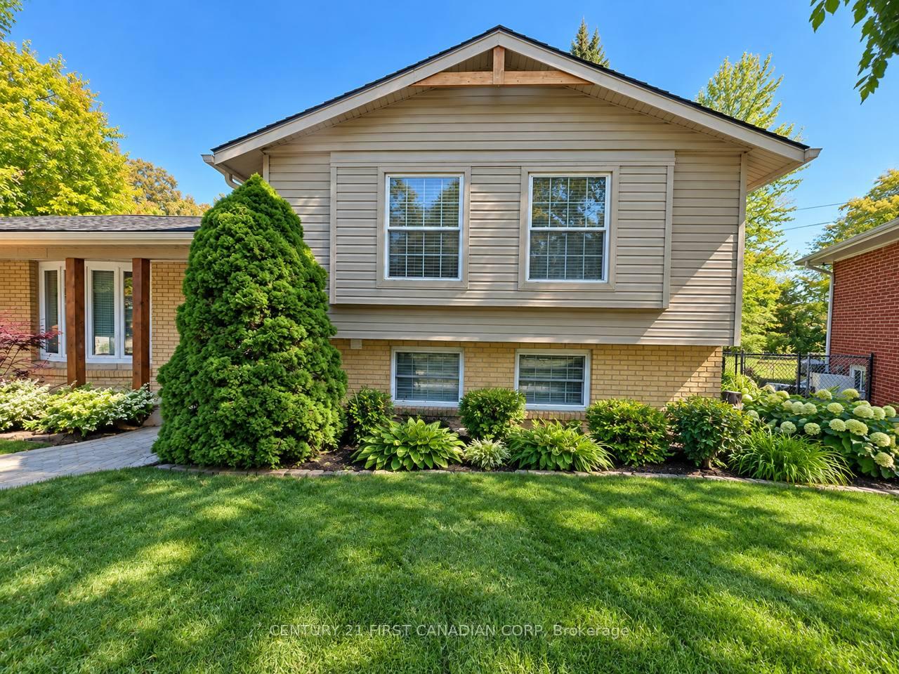 Photo of 509 Regal Court