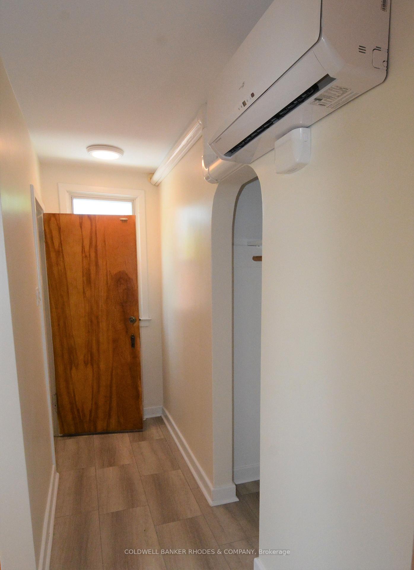 Photo 3 of 177 St Laurent Boulevard, Ottawa, Manor Park — HOMEH