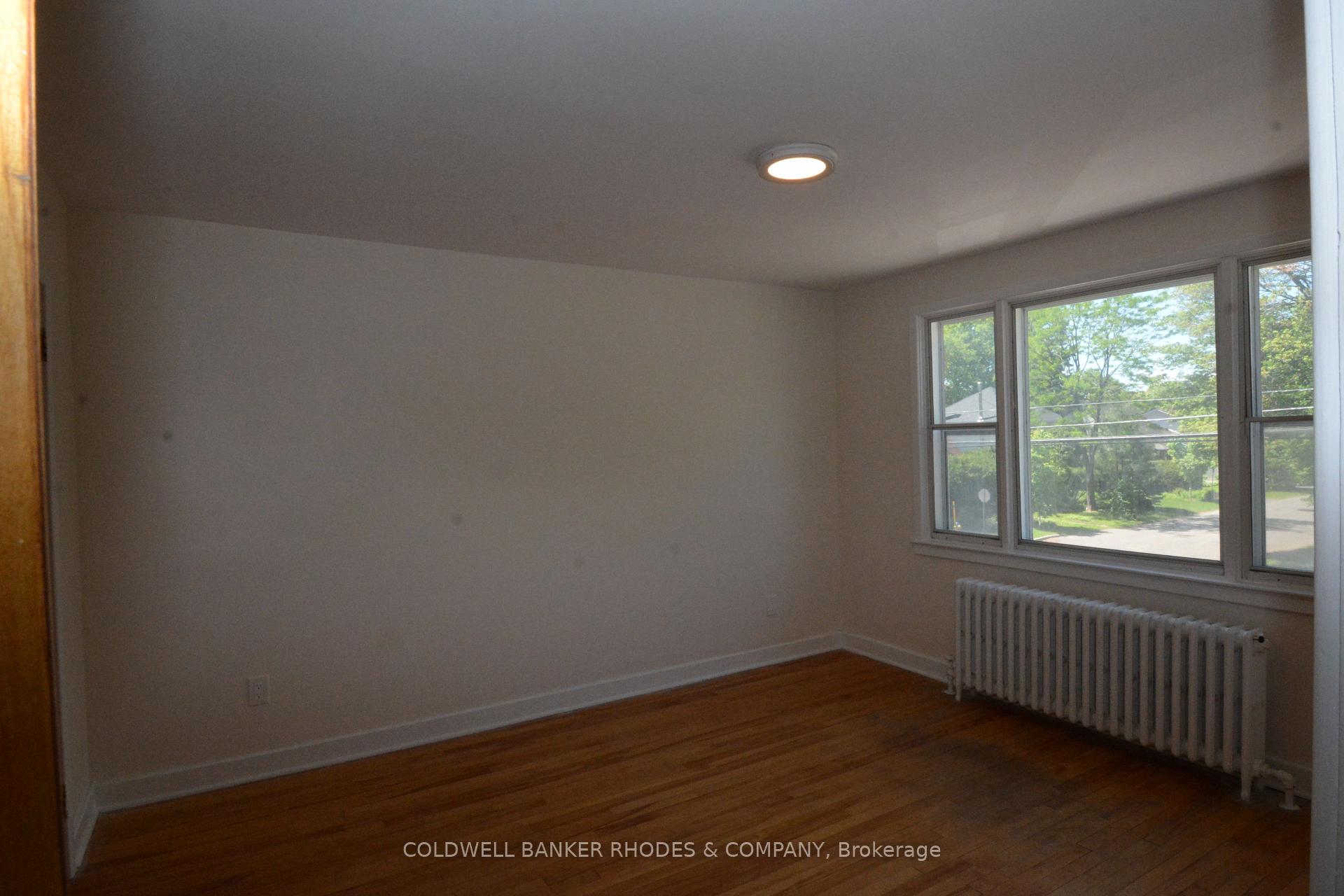 Photo 4 of 177 St Laurent Boulevard, Ottawa, Manor Park — HOMEH