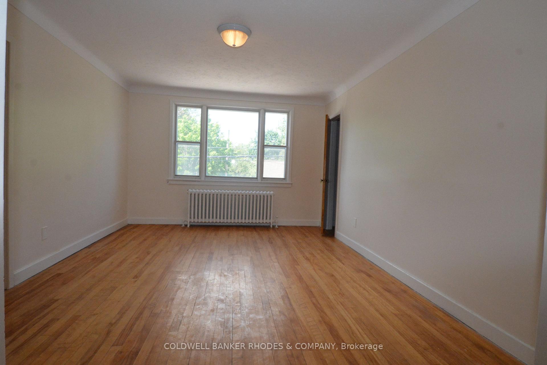 Photo 5 of 177 St Laurent Boulevard, Ottawa, Manor Park — HOMEH
