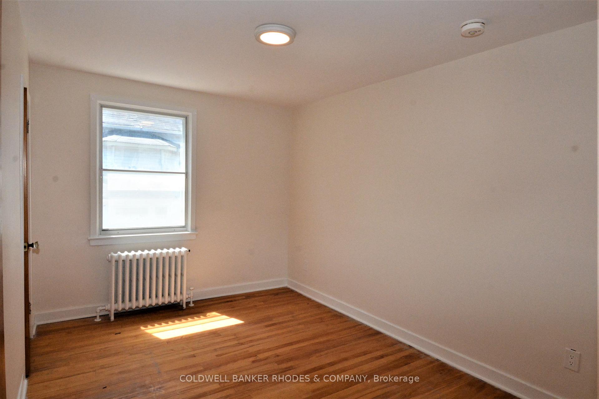 Photo 6 of 177 St Laurent Boulevard, Ottawa, Manor Park — HOMEH