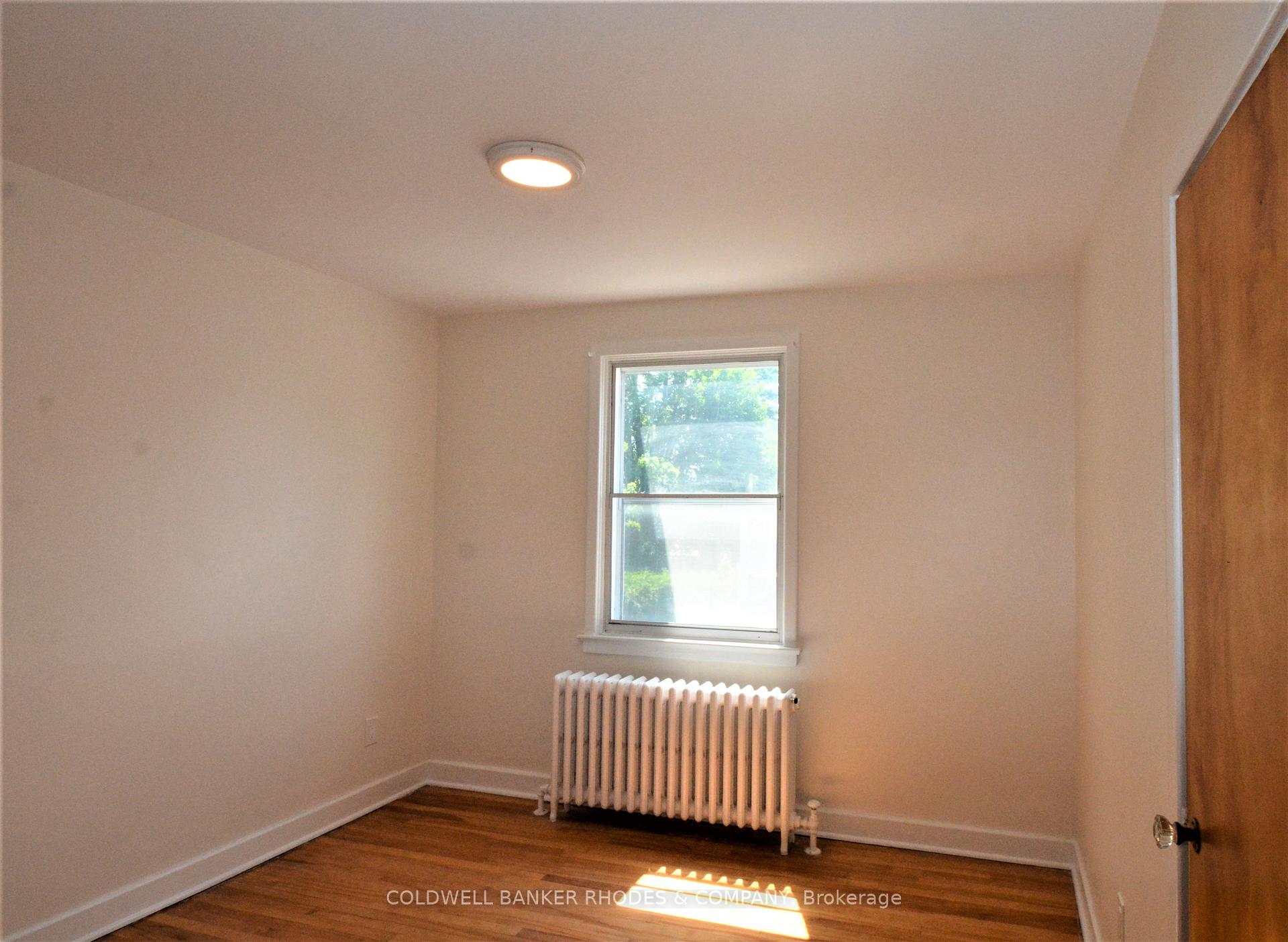 Photo 7 of 177 St Laurent Boulevard, Ottawa, Manor Park — HOMEH