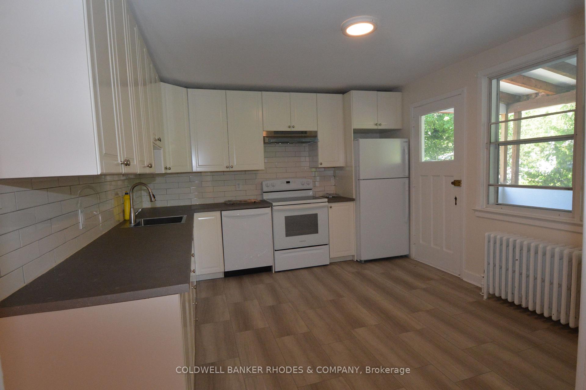 Photo 8 of 177 St Laurent Boulevard, Ottawa, Manor Park — HOMEH