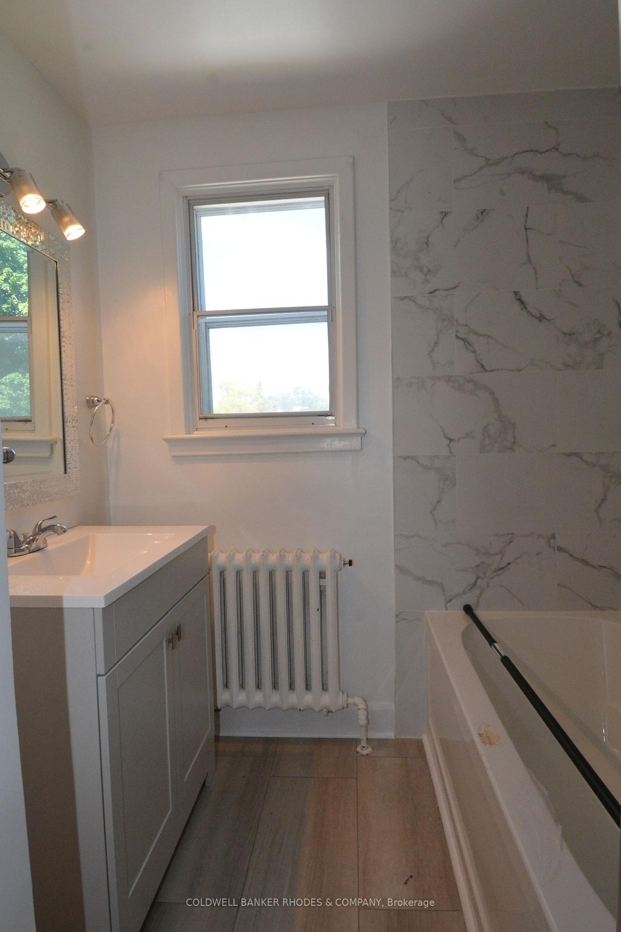 Photo 9 of 177 St Laurent Boulevard, Ottawa, Manor Park — HOMEH