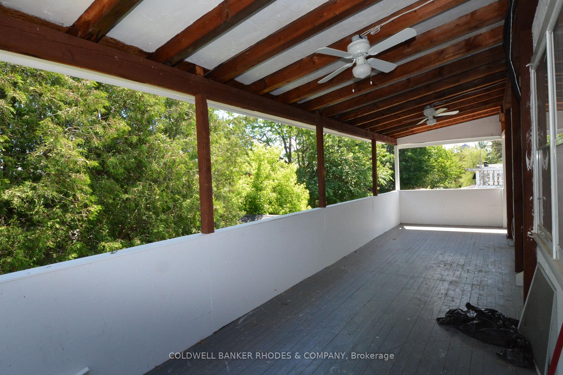 Photo 10 of 177 St Laurent Boulevard, Ottawa, Manor Park — HOMEH