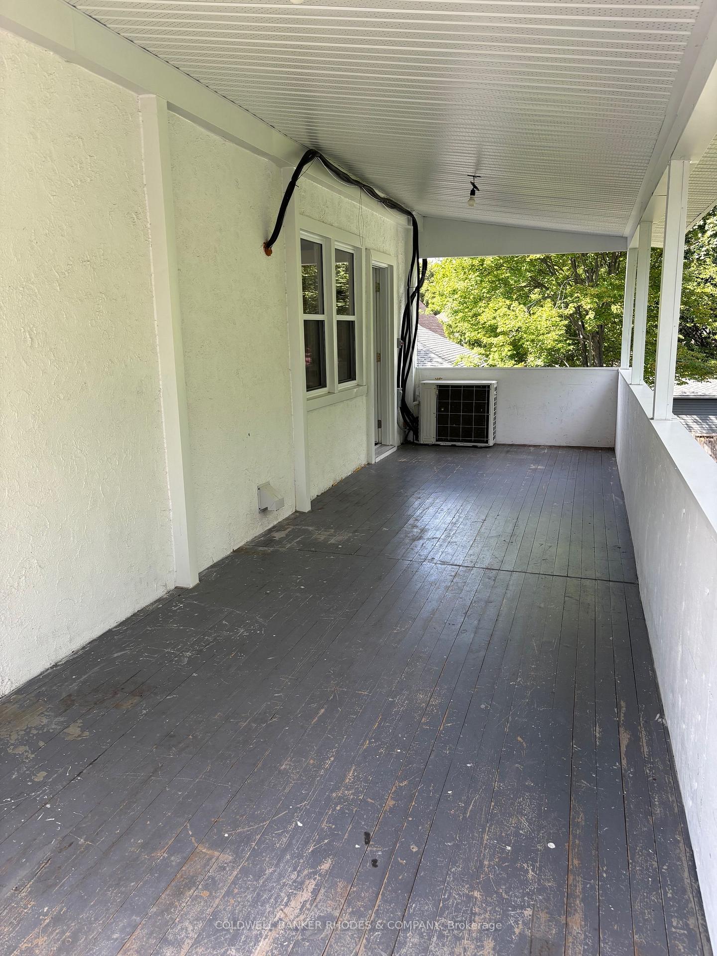 Photo 11 of 177 St Laurent Boulevard, Ottawa, Manor Park — HOMEH