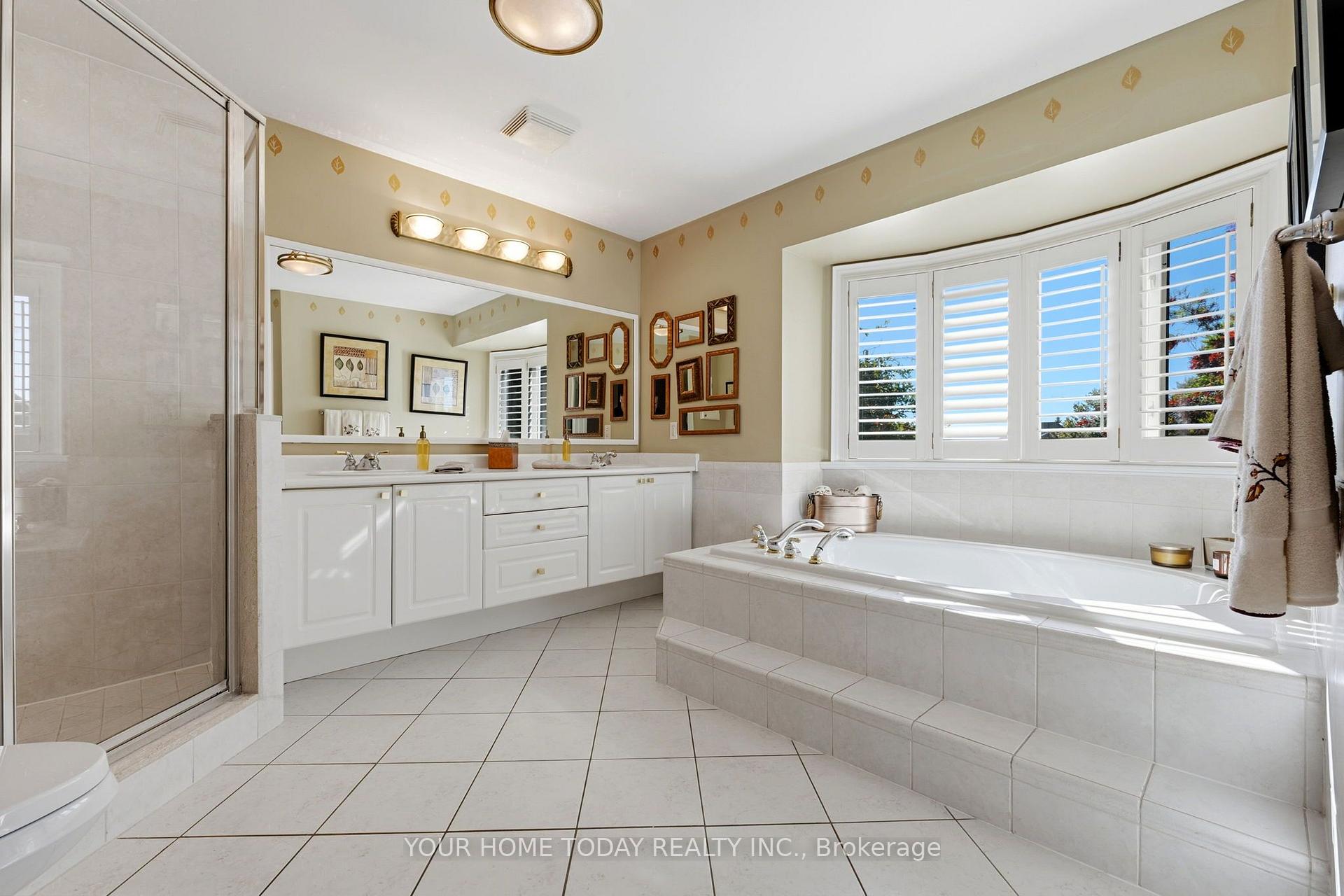 Photo 26 of 127 Miller Drive, Halton Hills, Georgetown — HOMEH