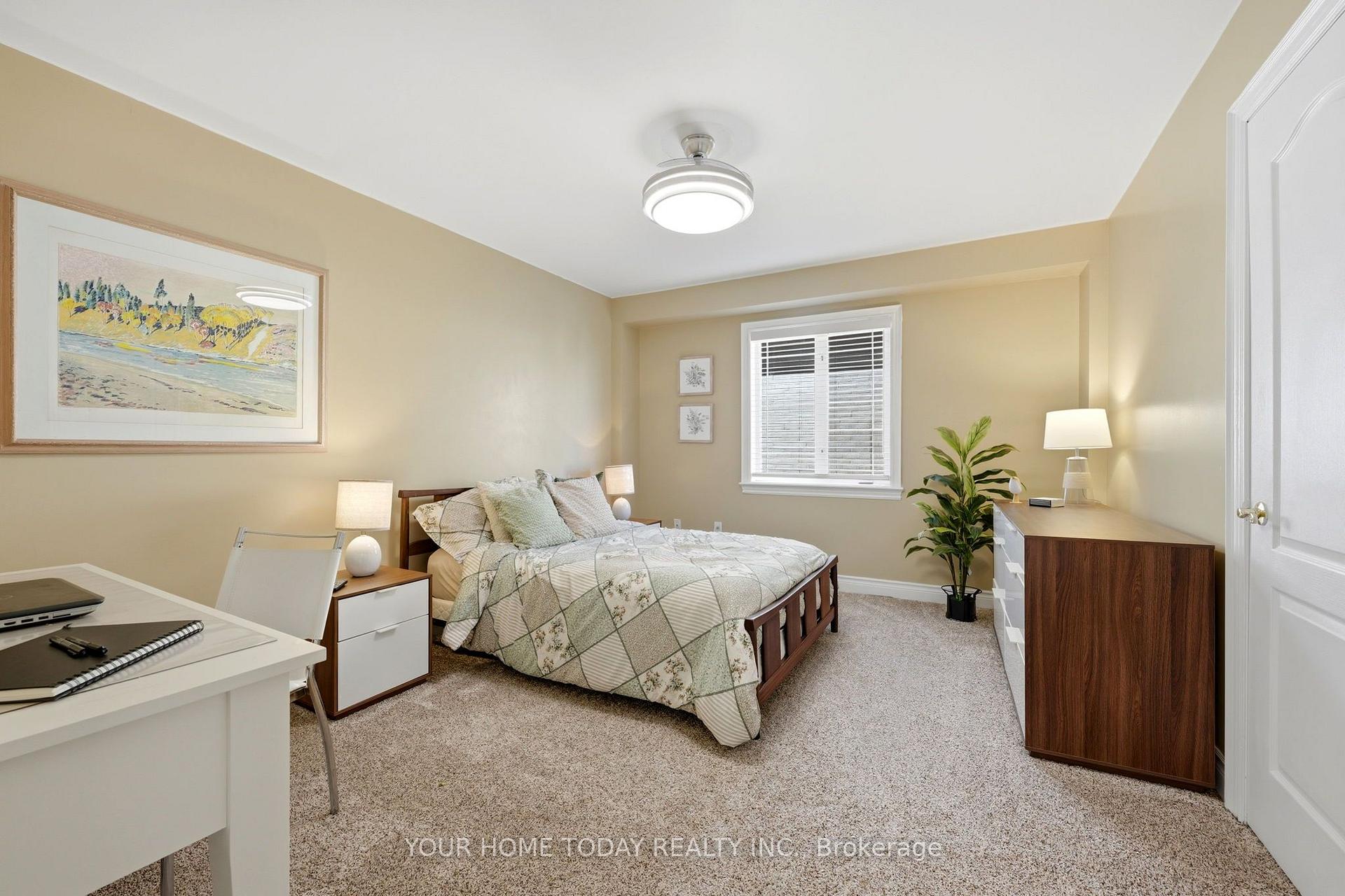Photo 31 of 127 Miller Drive, Halton Hills, Georgetown — HOMEH