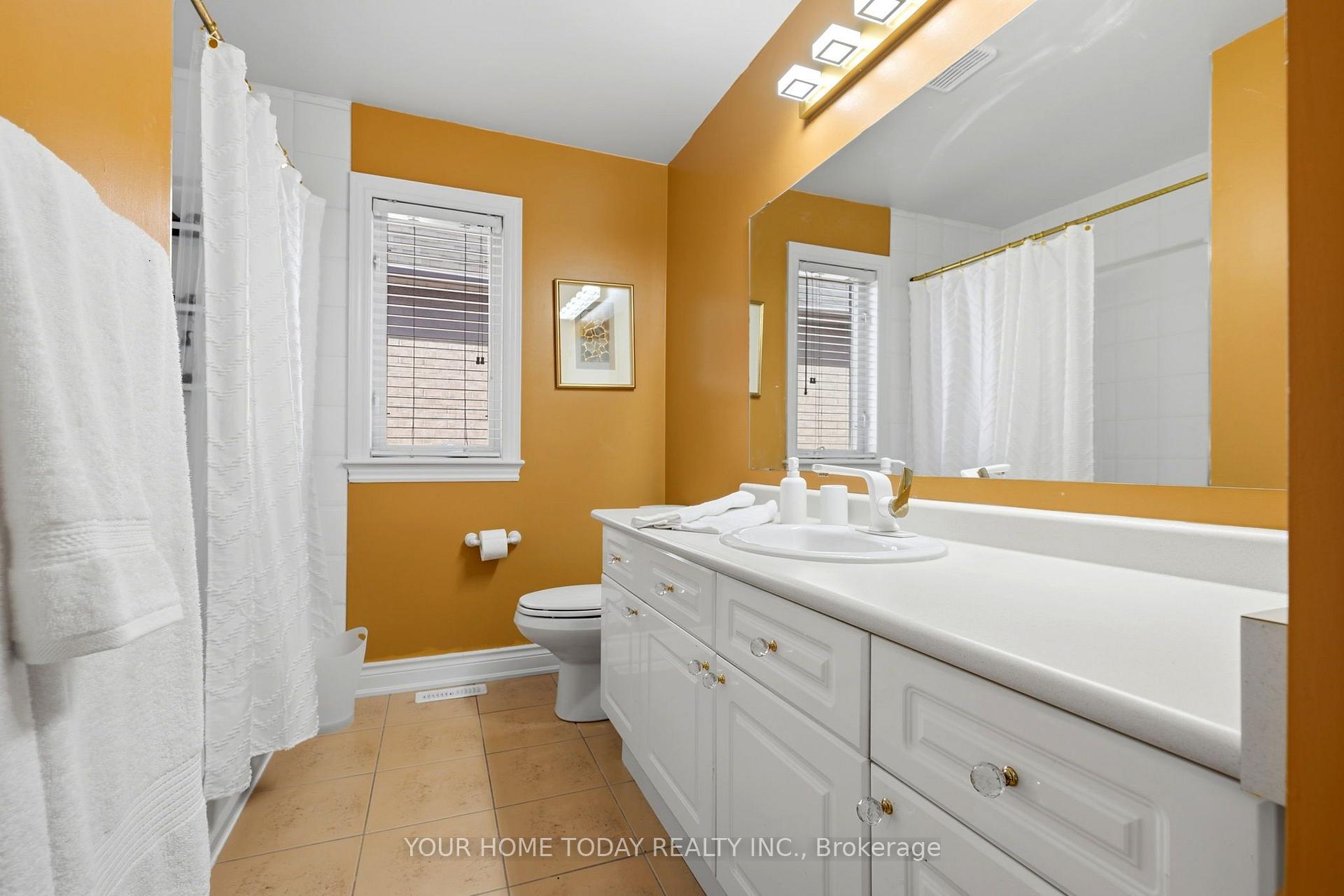 Photo 34 of 127 Miller Drive, Halton Hills, Georgetown — HOMEH