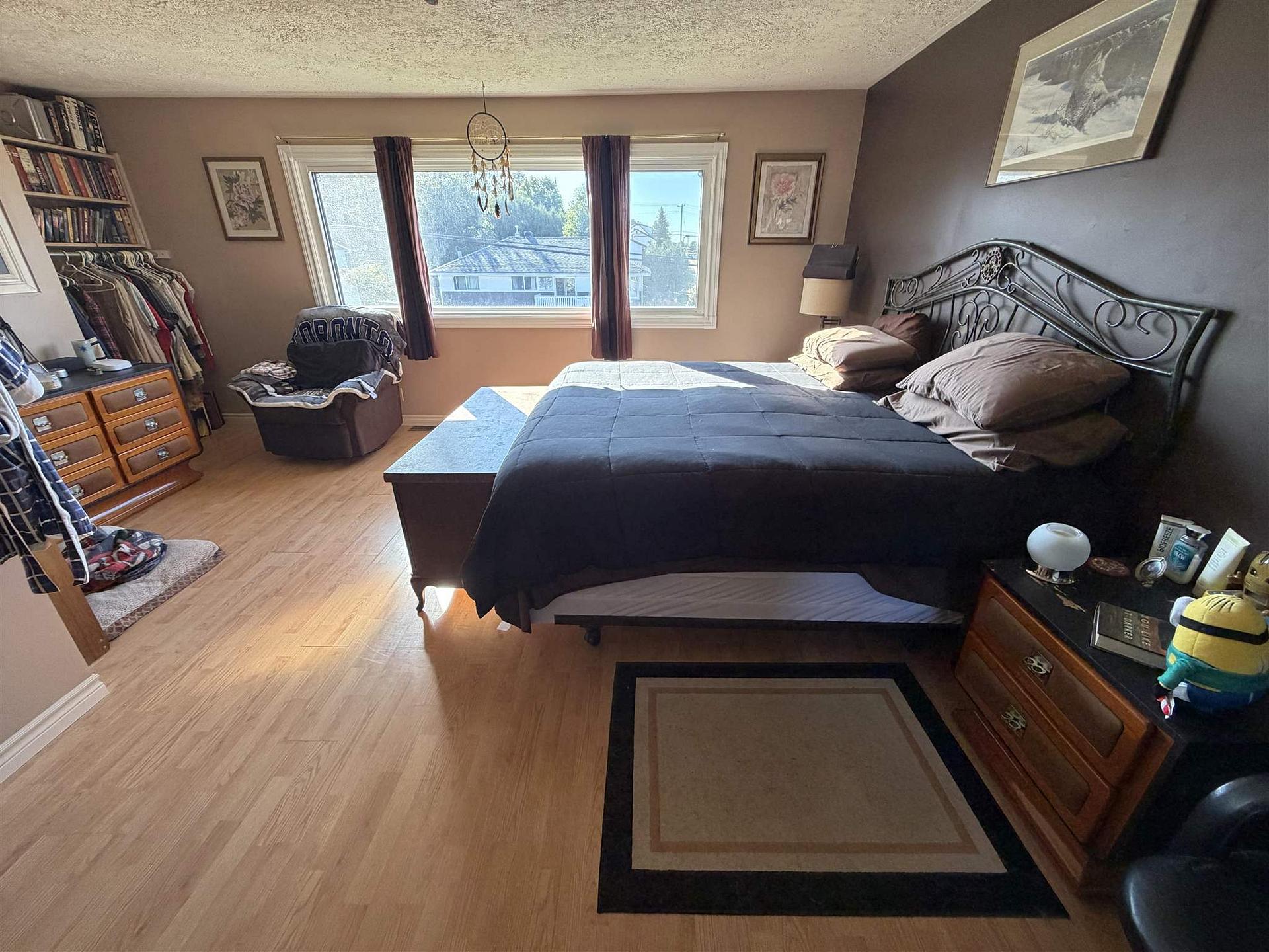 Photo 16 of 1 Joubin Road, Elliot Lake, West — HOMEH