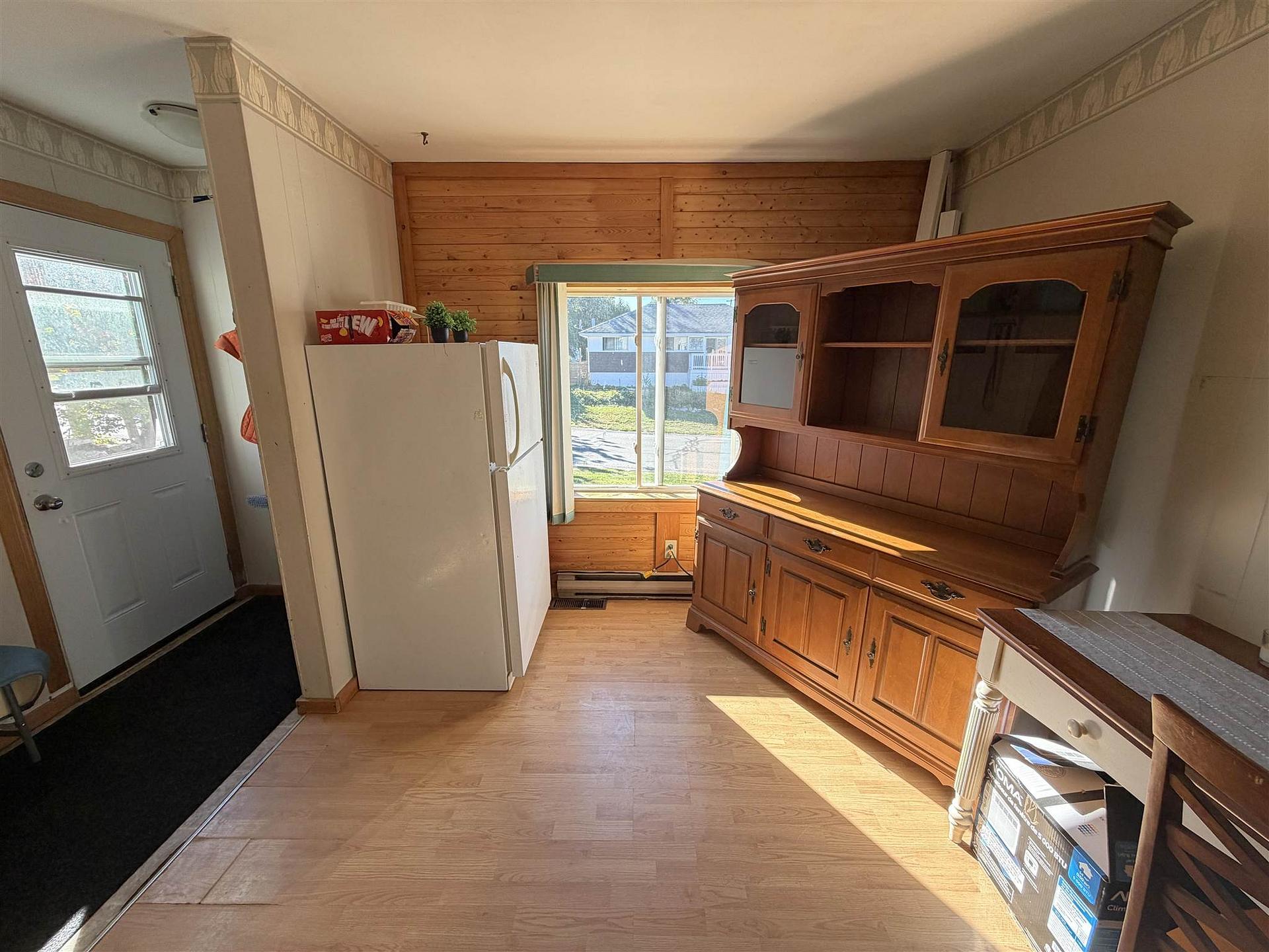 Photo 30 of 1 Joubin Road, Elliot Lake, West — HOMEH
