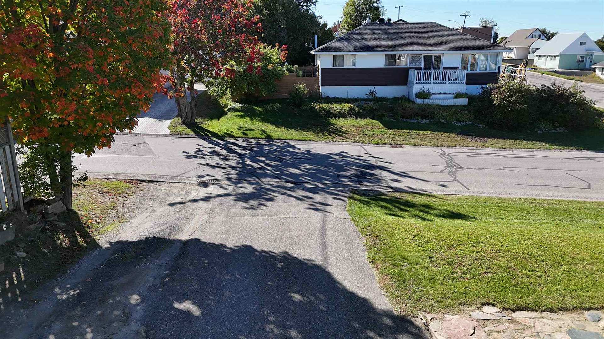 Photo 32 of 1 Joubin Road, Elliot Lake, West — HOMEH