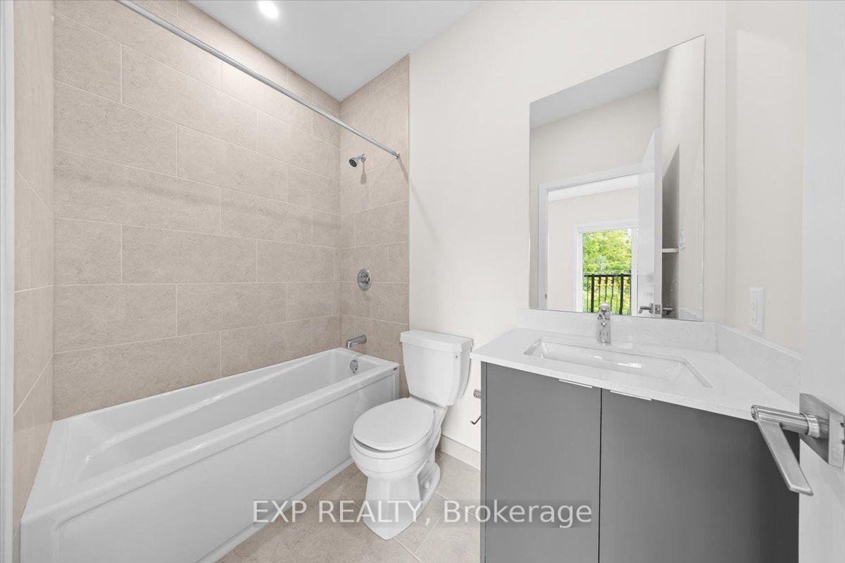 Photo 15 of 323 Antelope Private, Ottawa, Kanata - Morgan's Grant/South March — HOMEH