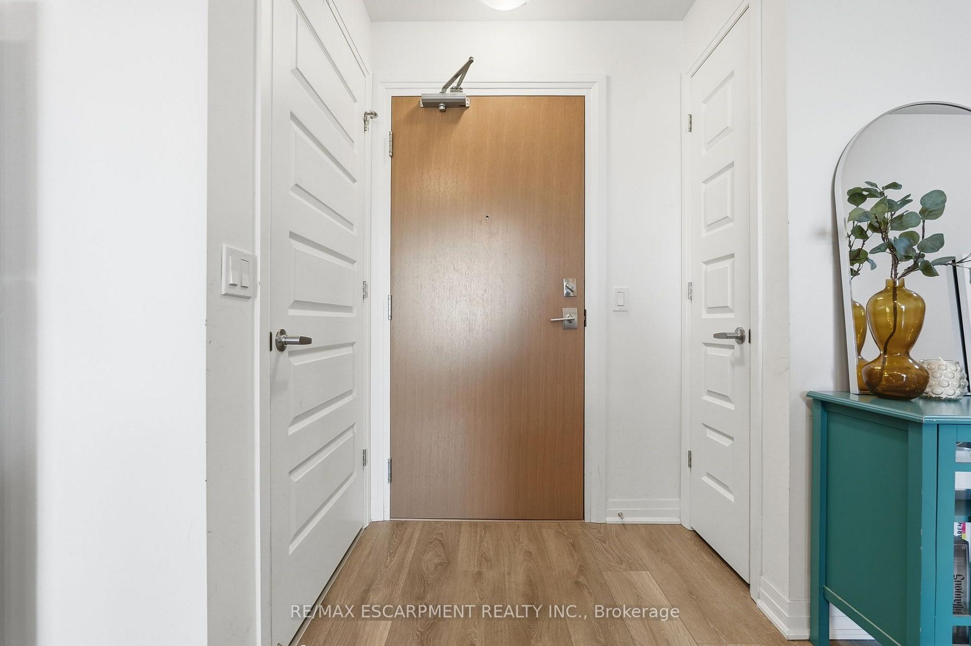 Photo 3 of Unit 424, 1105 Leger Way, Milton, Ford — HOMEH