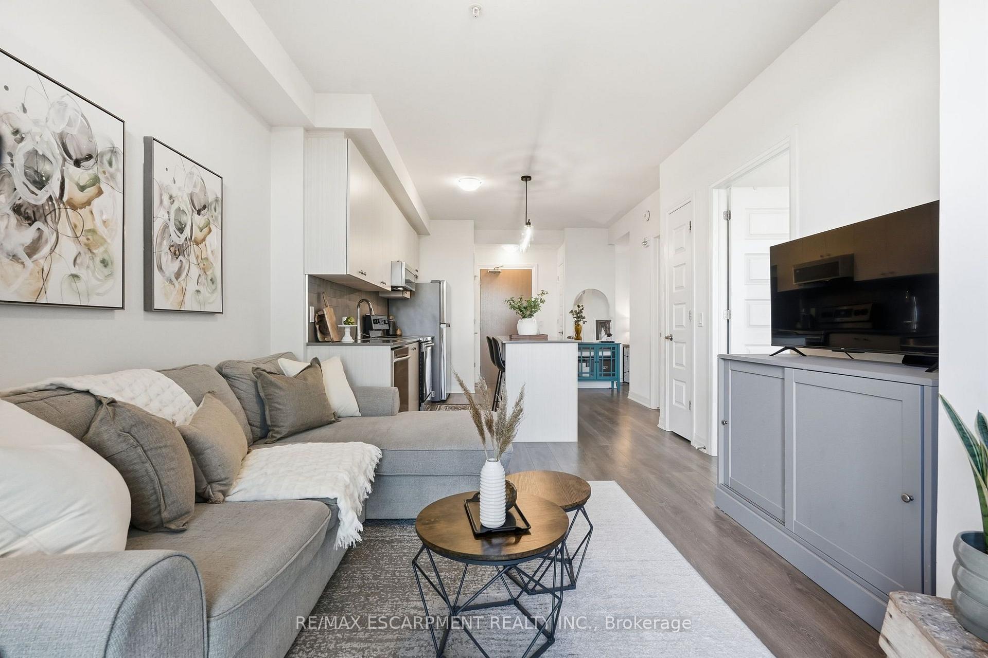 Photo 14 of Unit 424, 1105 Leger Way, Milton, Ford — HOMEH