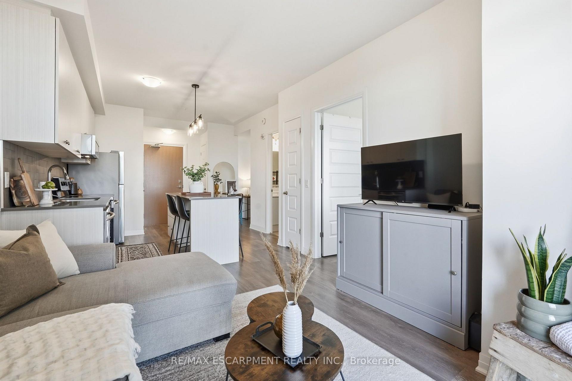 Photo 15 of Unit 424, 1105 Leger Way, Milton, Ford — HOMEH