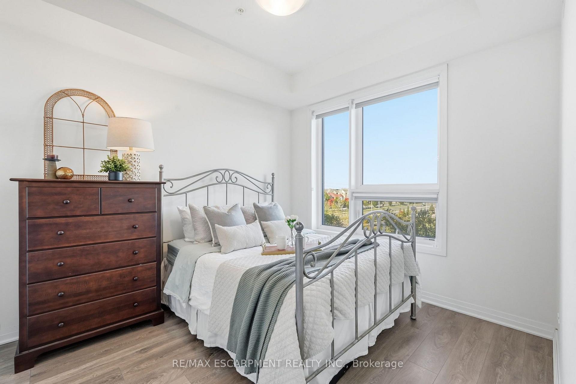 Photo 16 of Unit 424, 1105 Leger Way, Milton, Ford — HOMEH