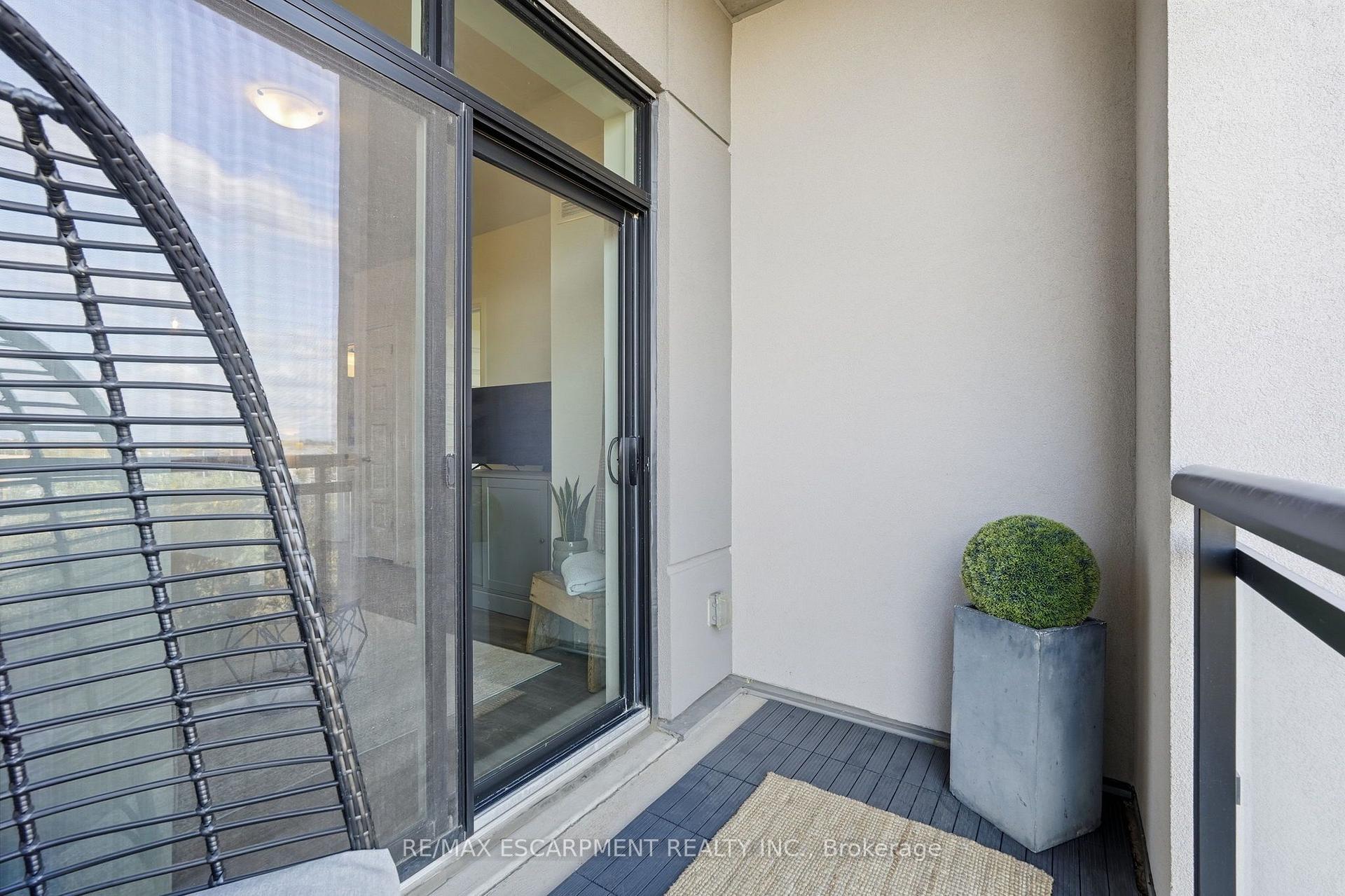 Photo 26 of Unit 424, 1105 Leger Way, Milton, Ford — HOMEH