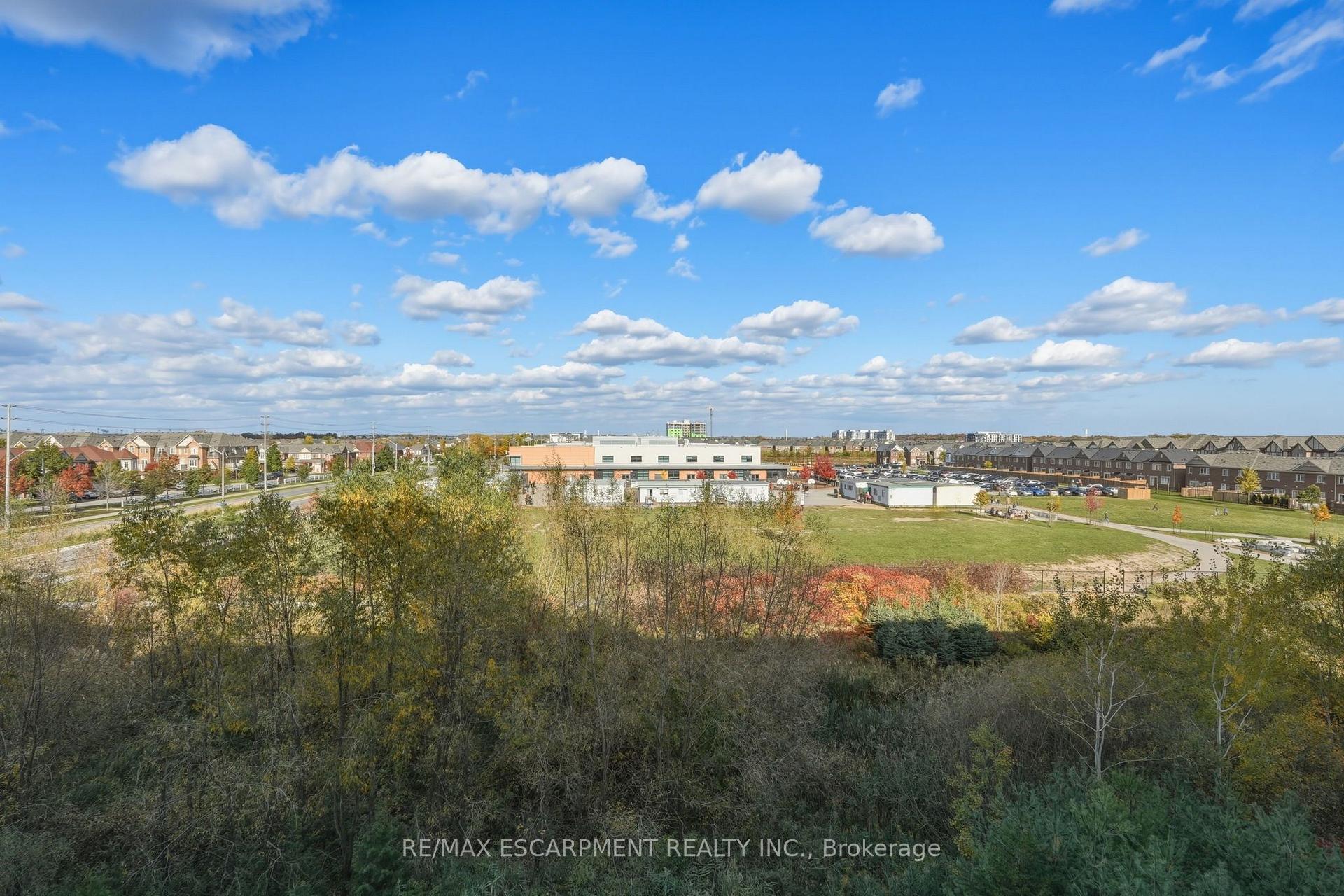 Photo 27 of Unit 424, 1105 Leger Way, Milton, Ford — HOMEH