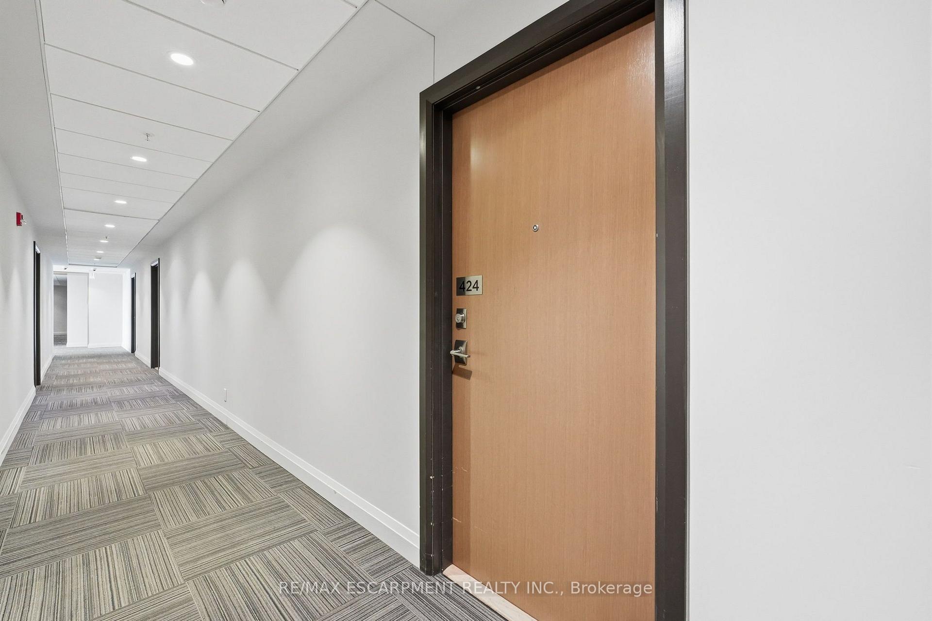 Photo 28 of Unit 424, 1105 Leger Way, Milton, Ford — HOMEH