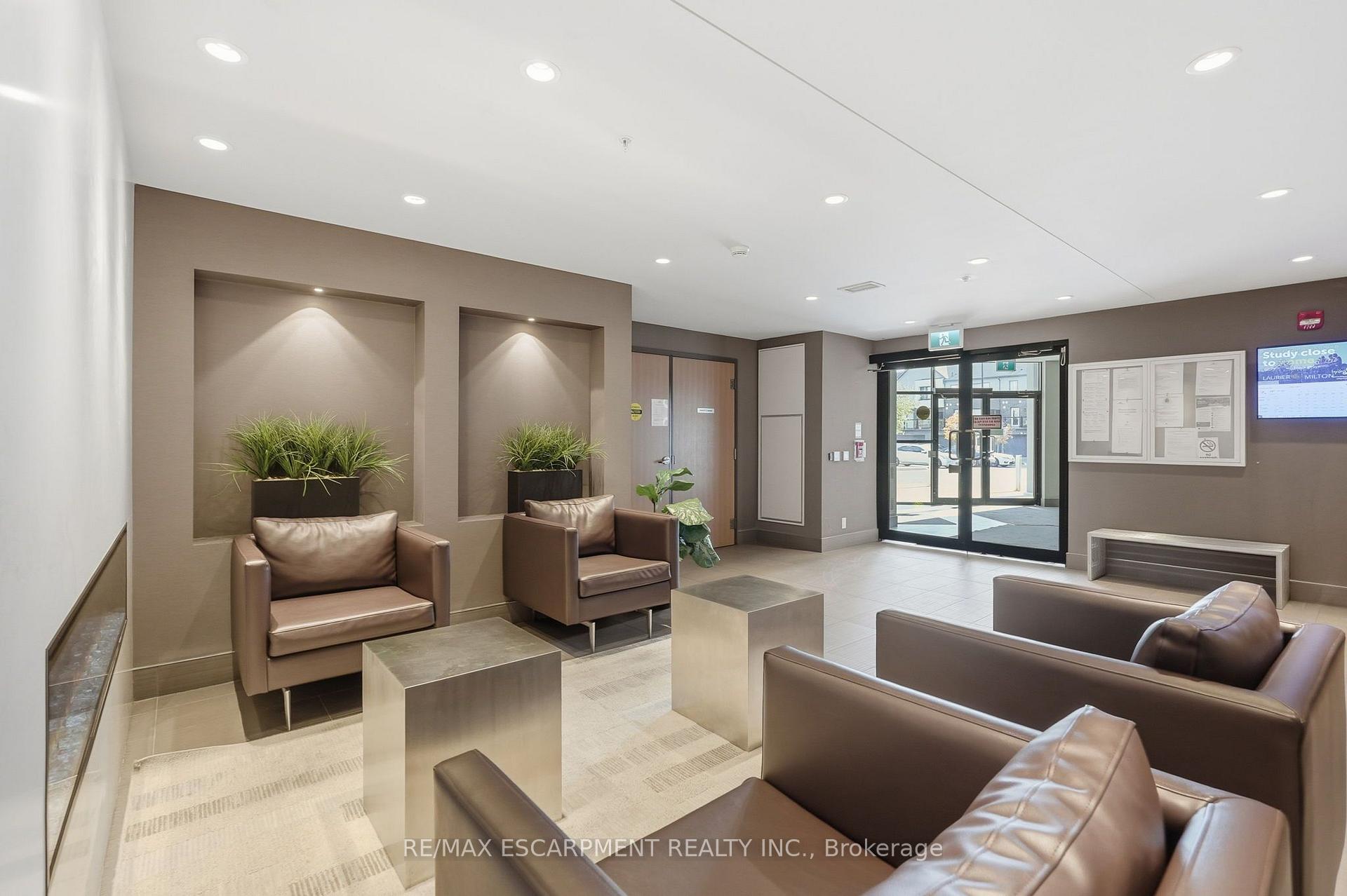 Photo 31 of Unit 424, 1105 Leger Way, Milton, Ford — HOMEH