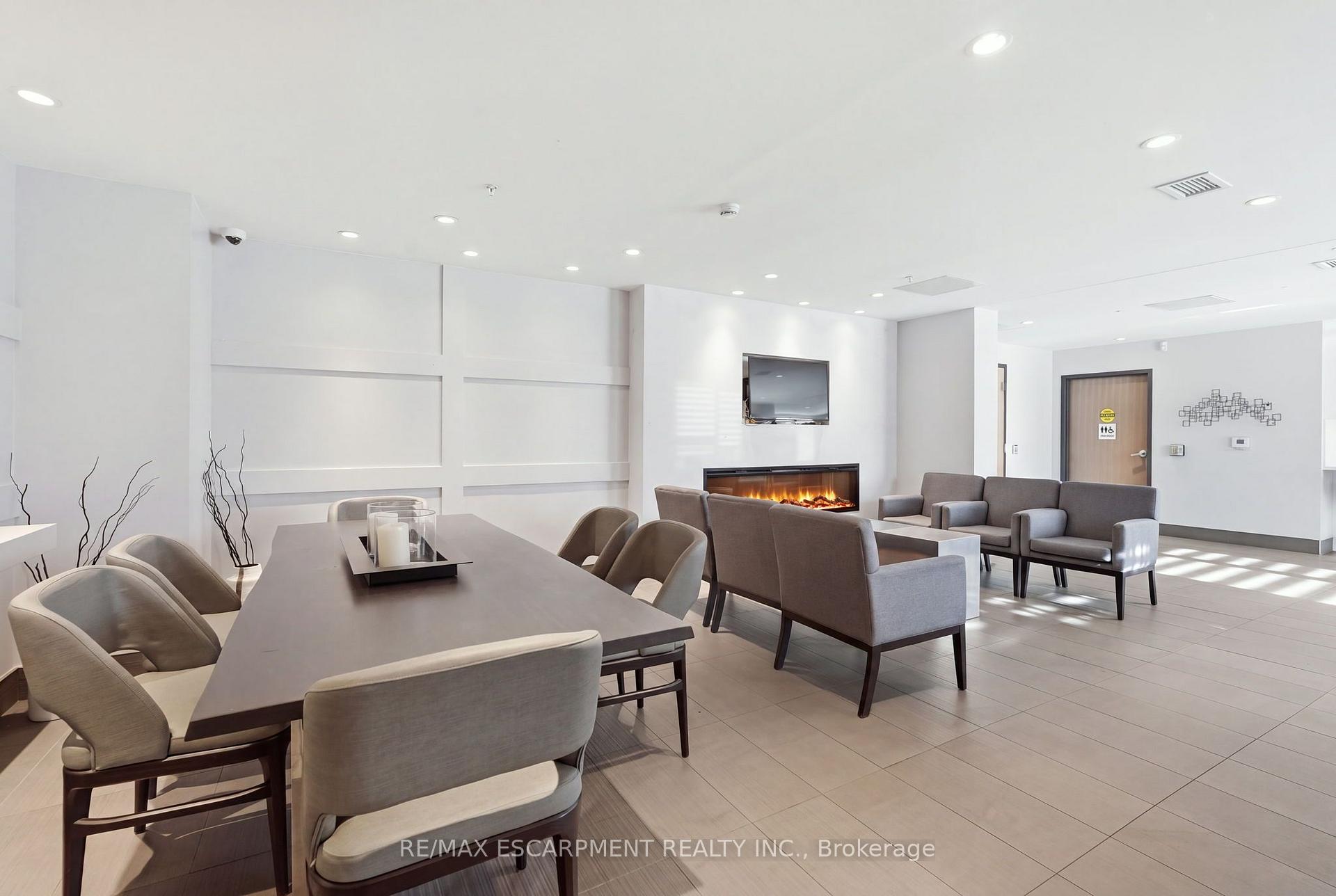 Photo 32 of Unit 424, 1105 Leger Way, Milton, Ford — HOMEH