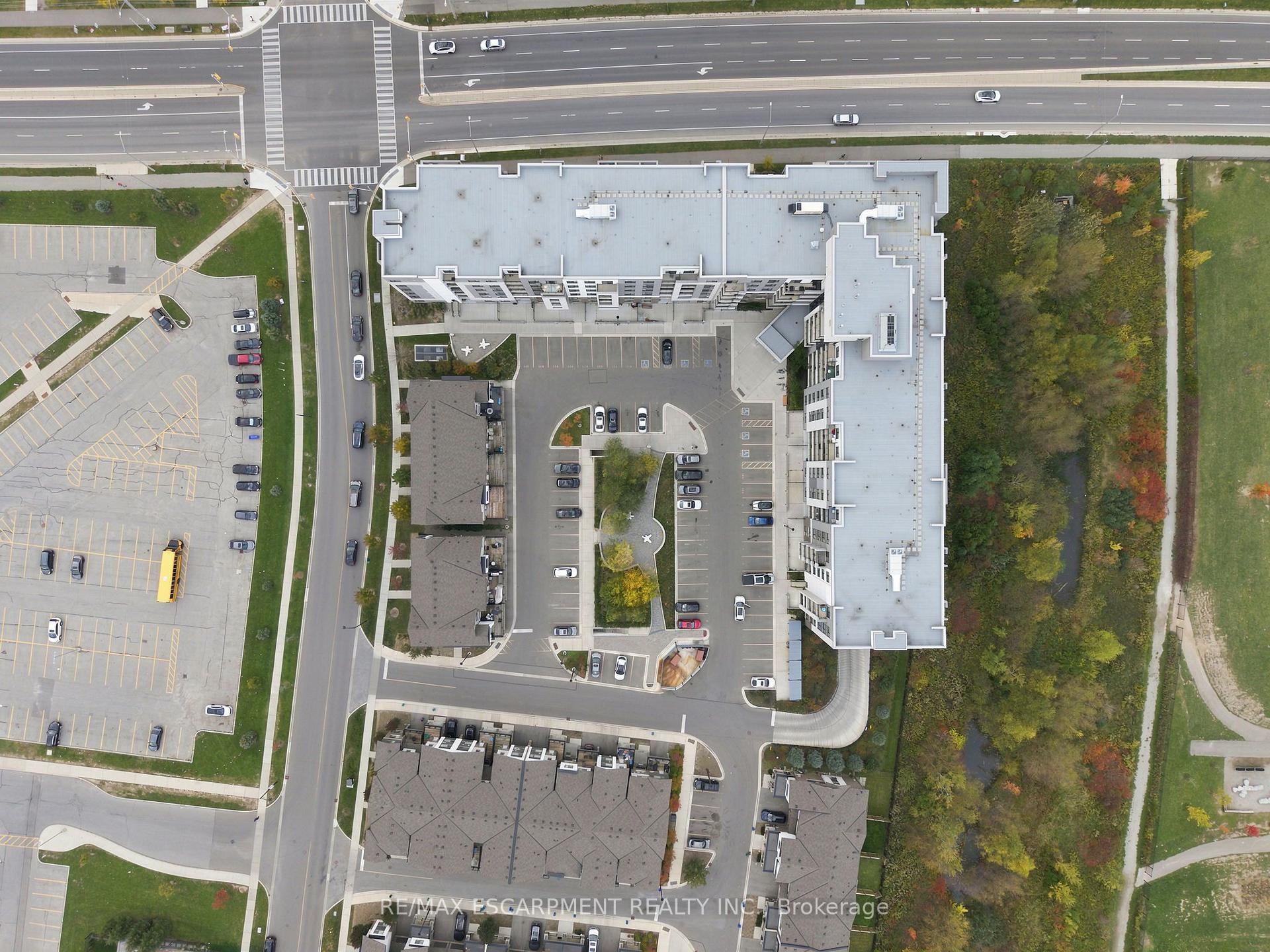 Photo 36 of Unit 424, 1105 Leger Way, Milton, Ford — HOMEH