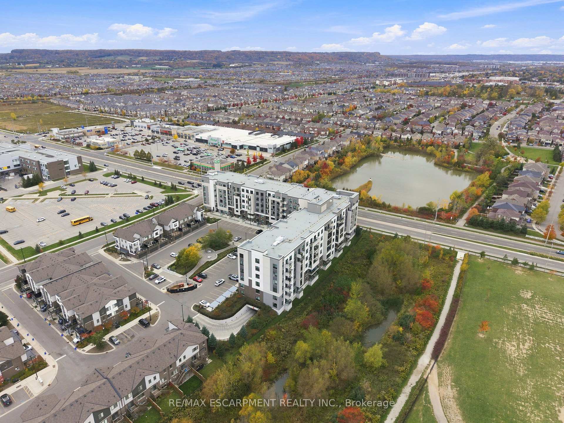 Photo 40 of Unit 424, 1105 Leger Way, Milton, Ford — HOMEH