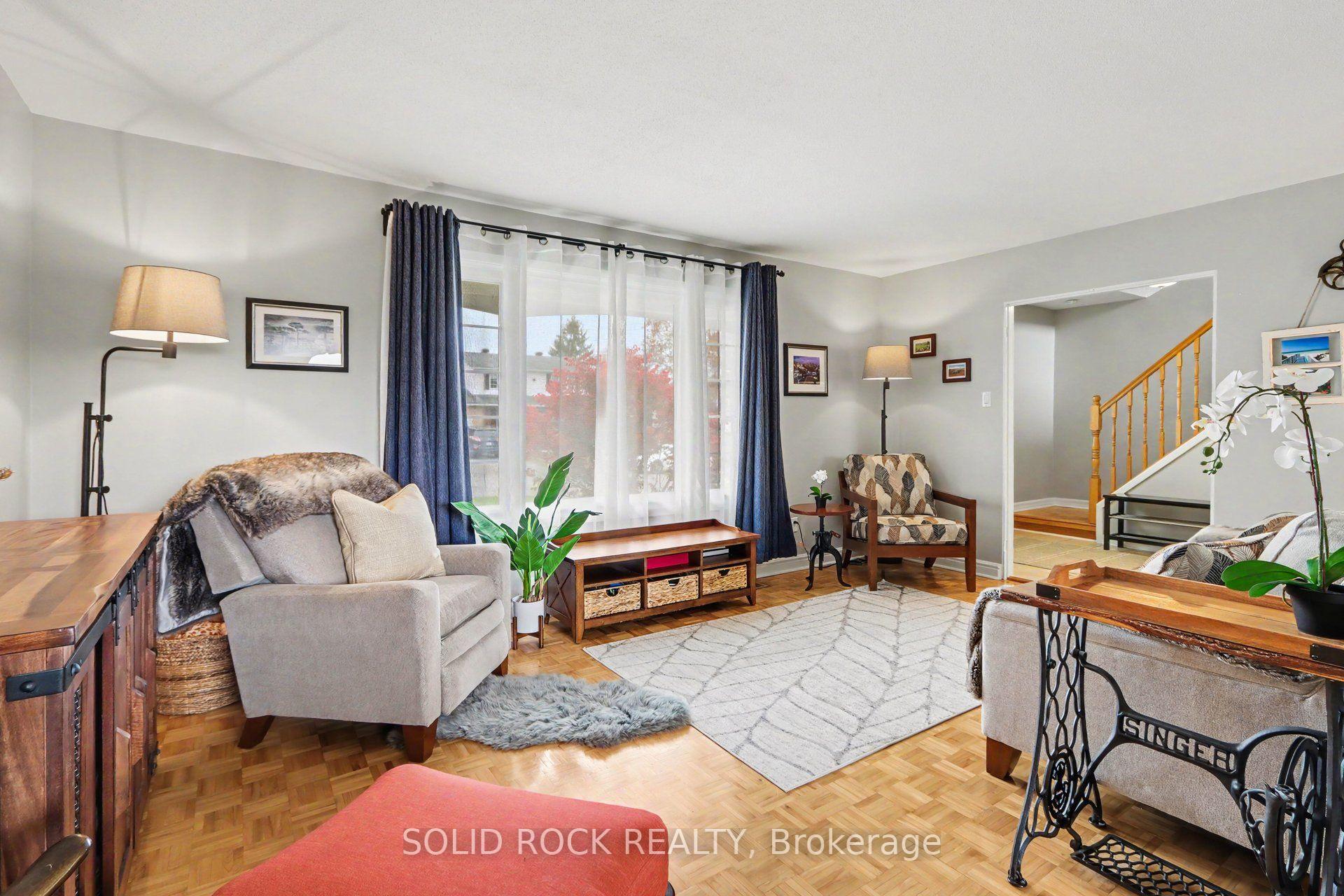 Photo 3 of 9 Owlshead Road, Ottawa, Munster — HOMEH