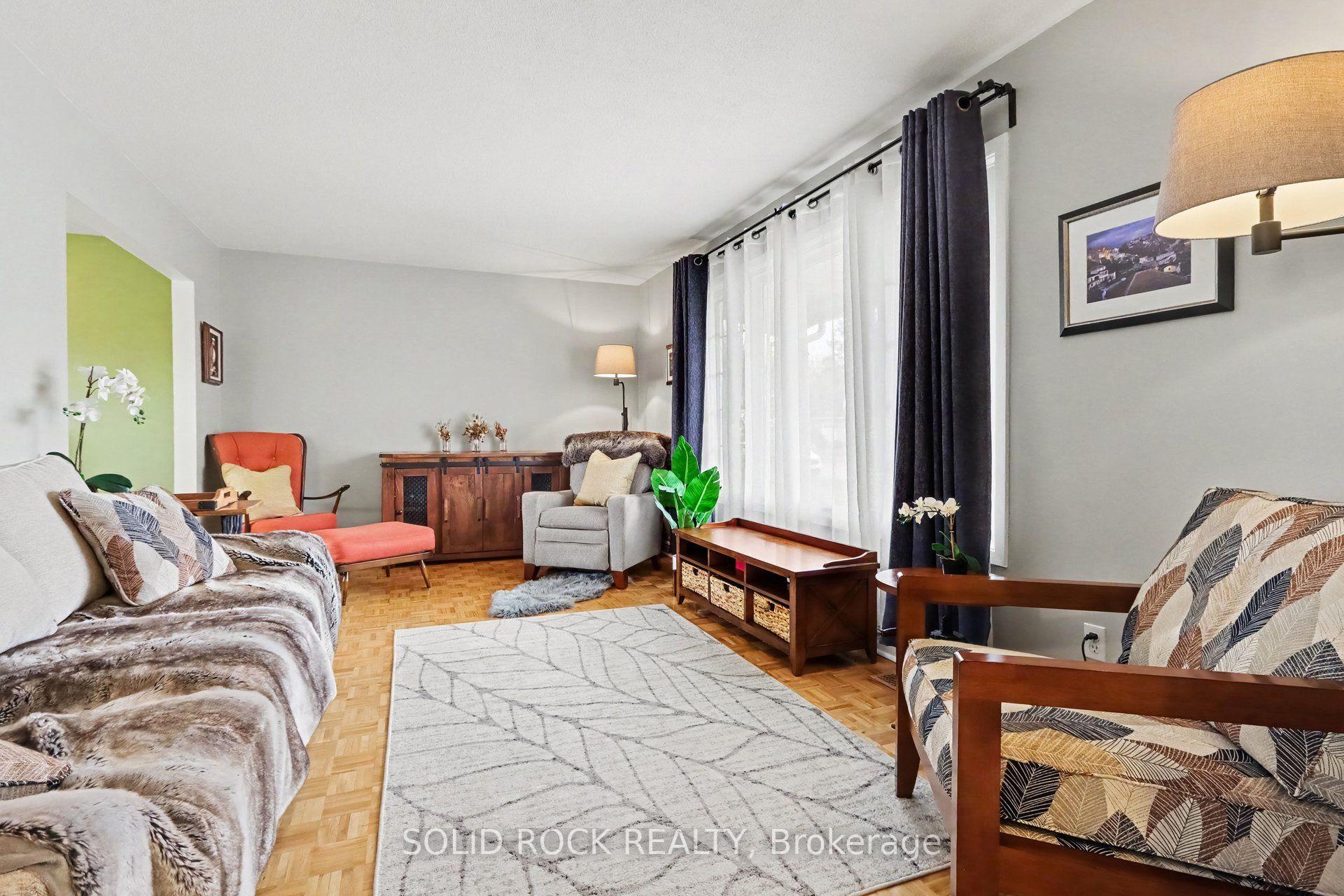 Photo 4 of 9 Owlshead Road, Ottawa, Munster — HOMEH