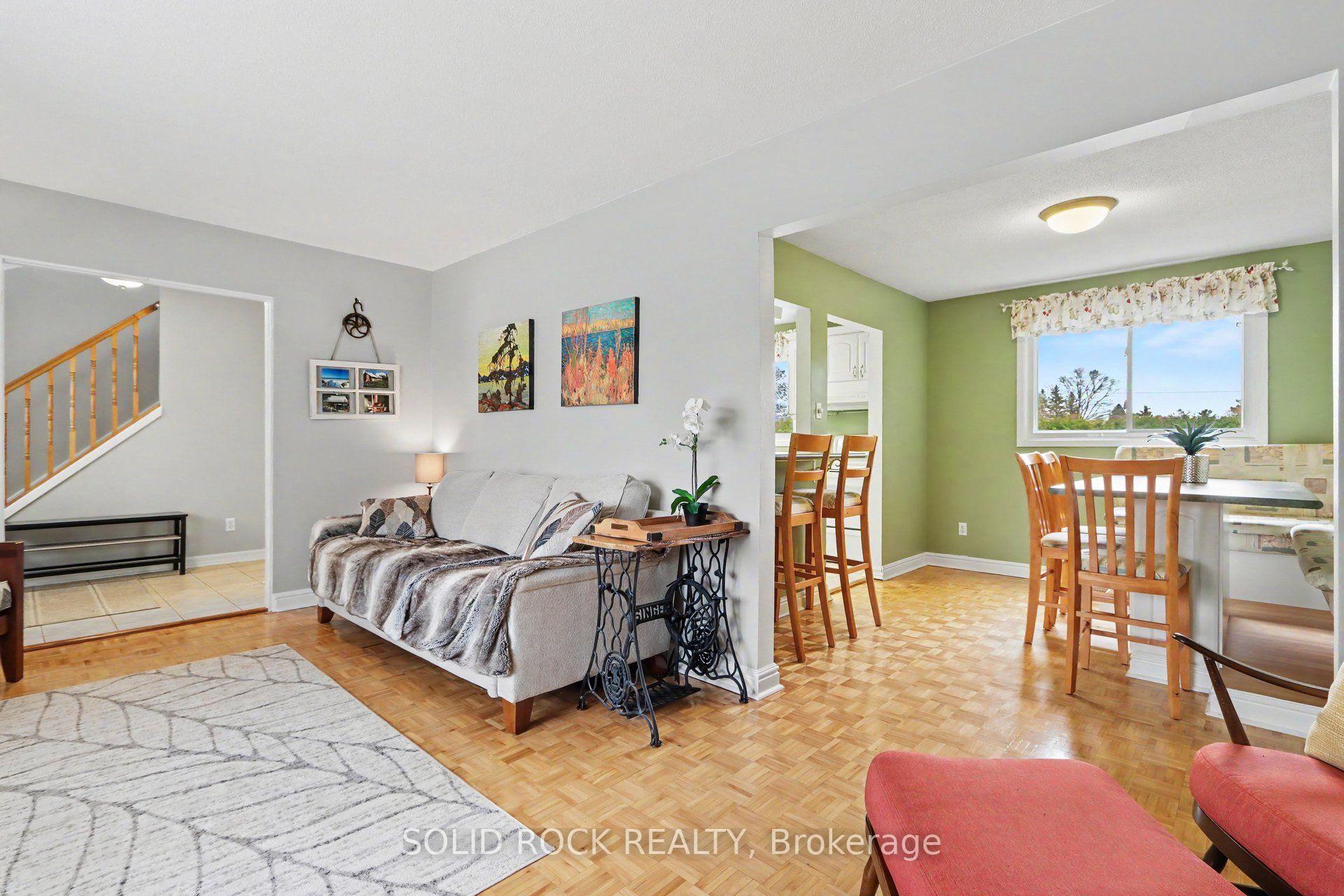 Photo 5 of 9 Owlshead Road, Ottawa, Munster — HOMEH