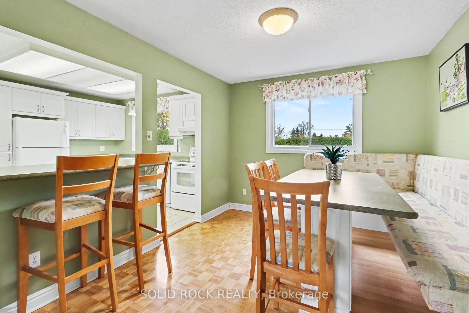 Photo 6 of 9 Owlshead Road, Ottawa, Munster — HOMEH
