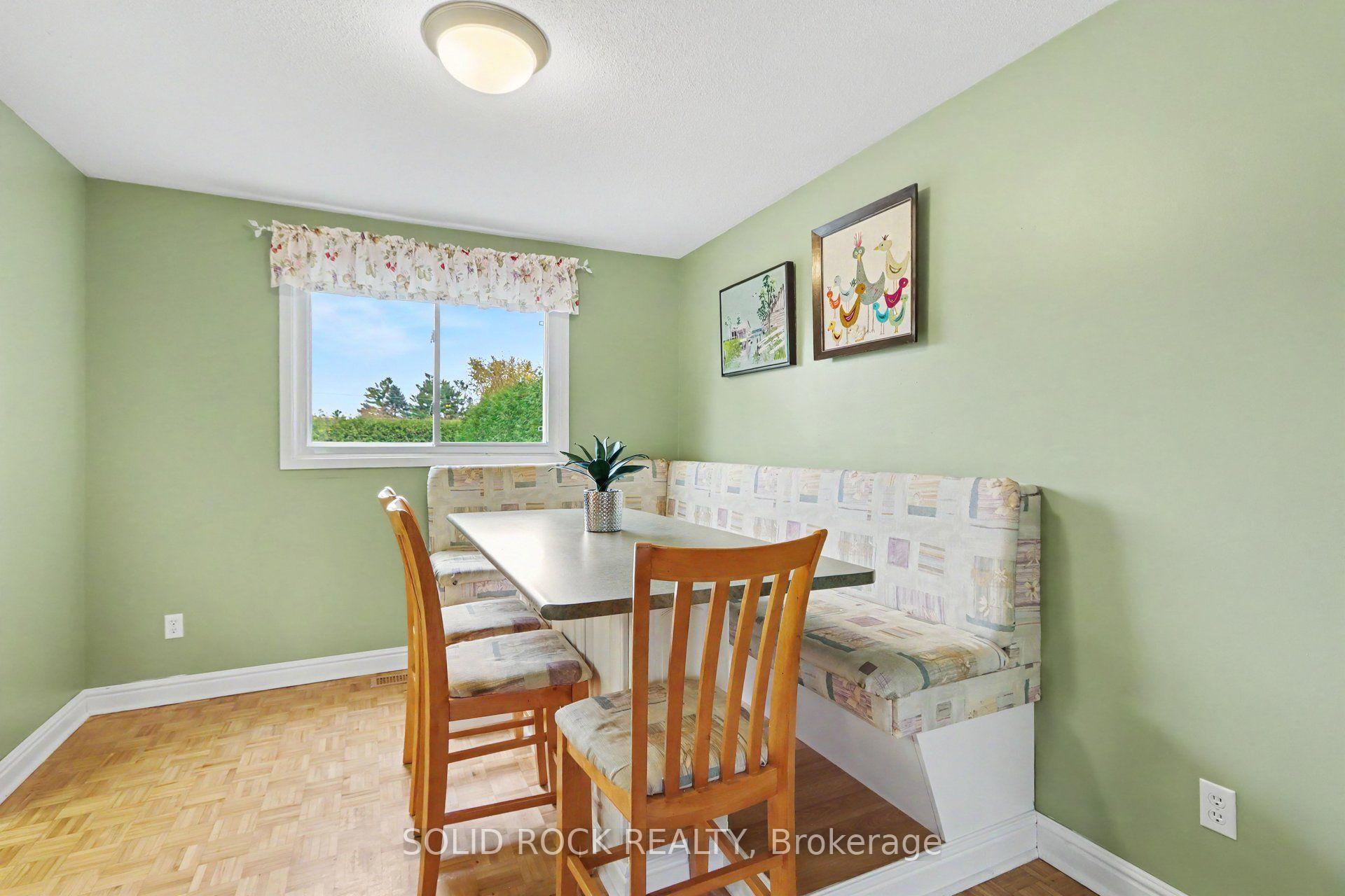 Photo 7 of 9 Owlshead Road, Ottawa, Munster — HOMEH