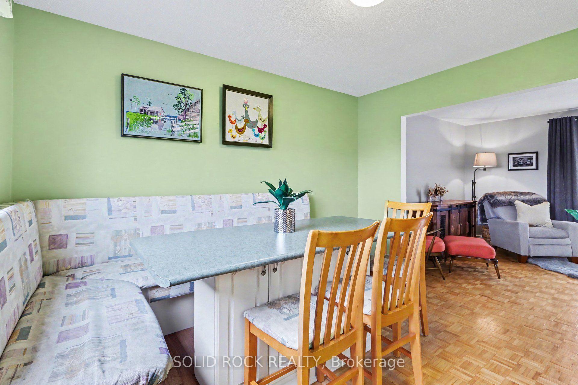 Photo 8 of 9 Owlshead Road, Ottawa, Munster — HOMEH