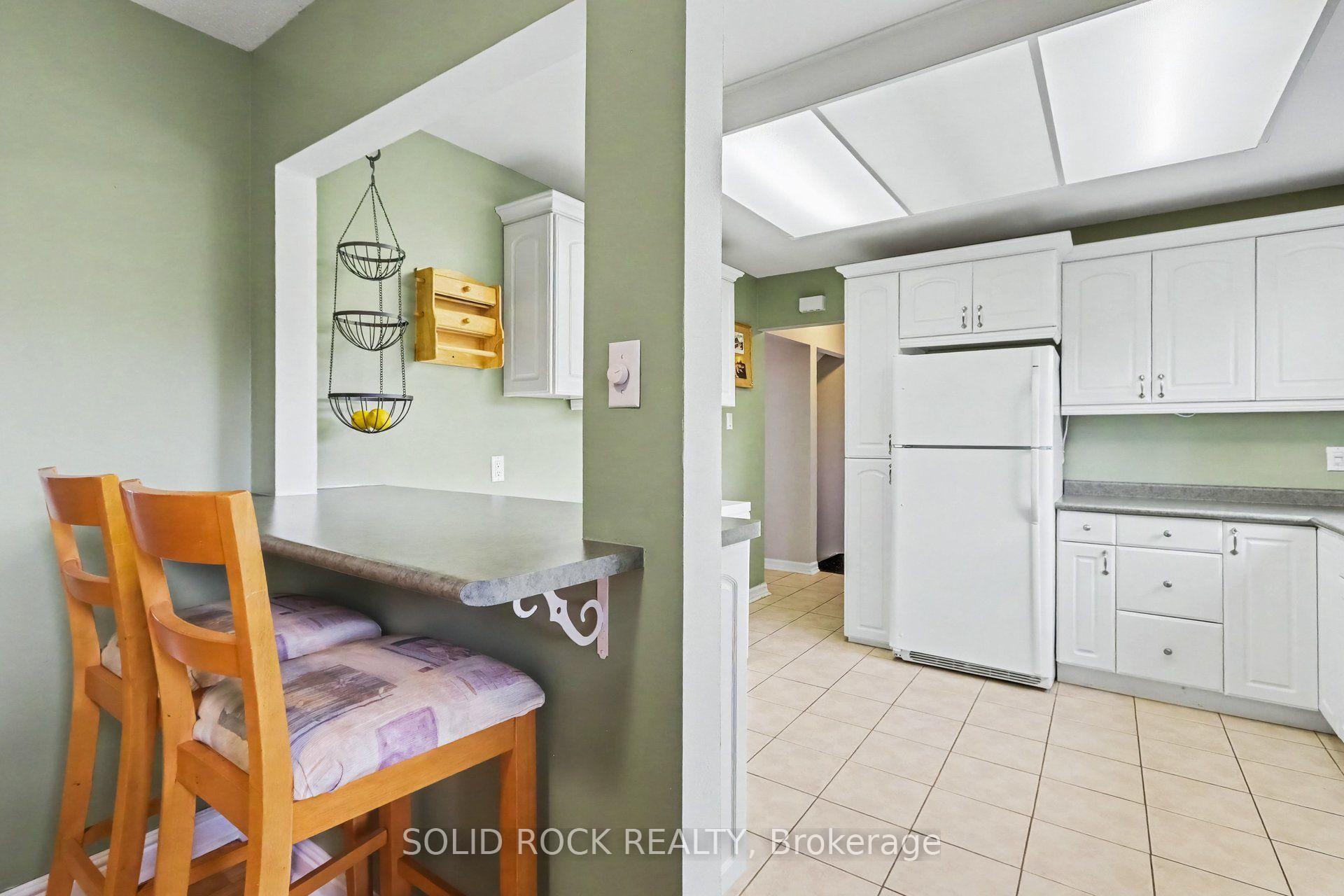 Photo 9 of 9 Owlshead Road, Ottawa, Munster — HOMEH