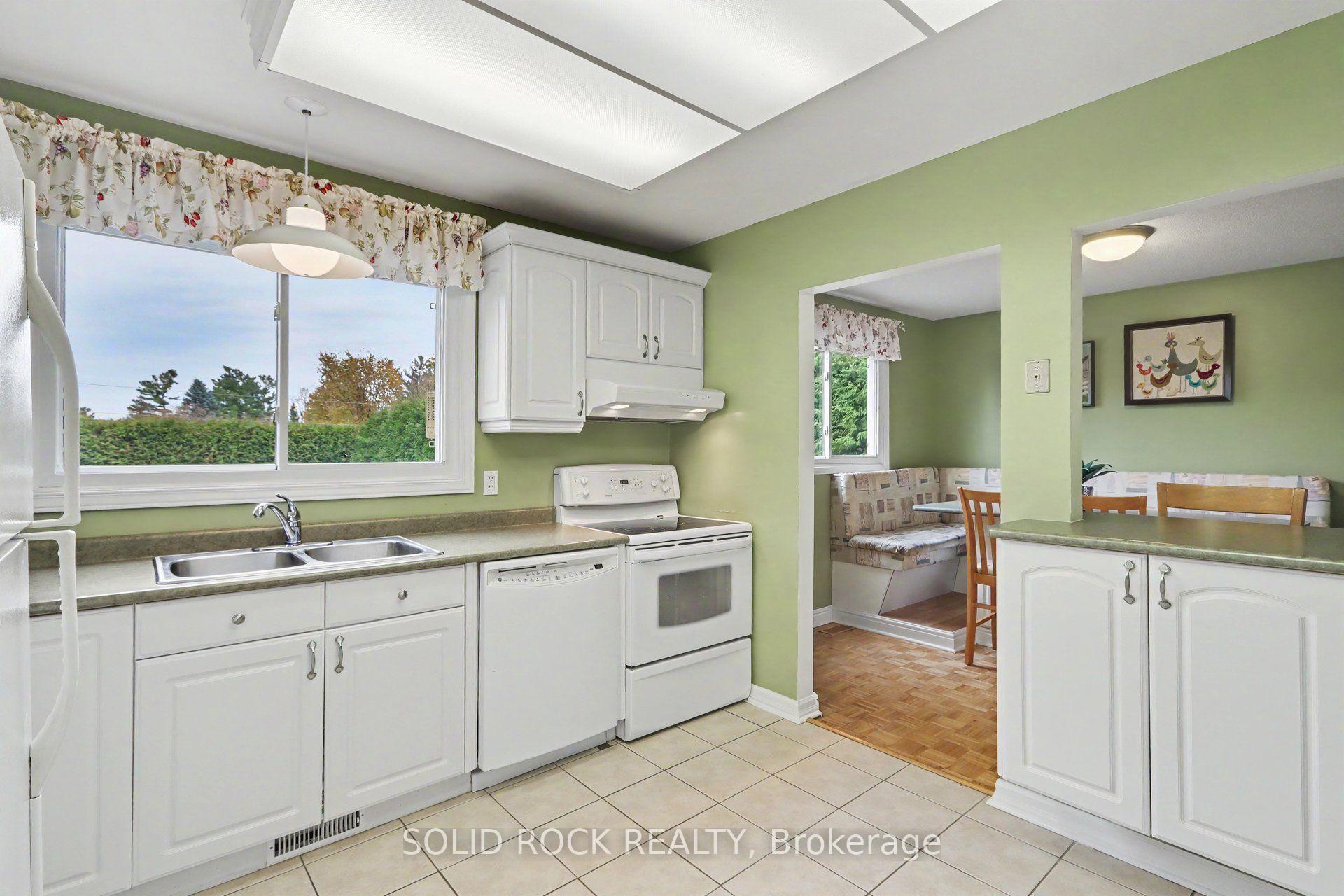 Photo 10 of 9 Owlshead Road, Ottawa, Munster — HOMEH