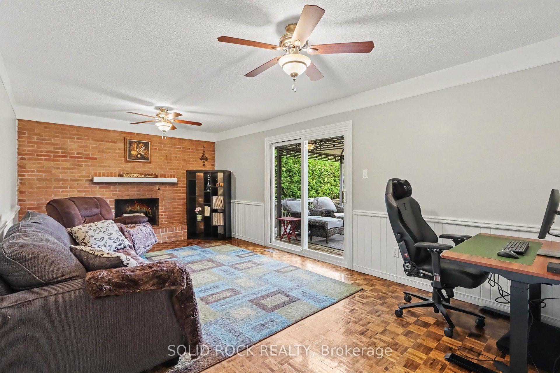 Photo 12 of 9 Owlshead Road, Ottawa, Munster — HOMEH