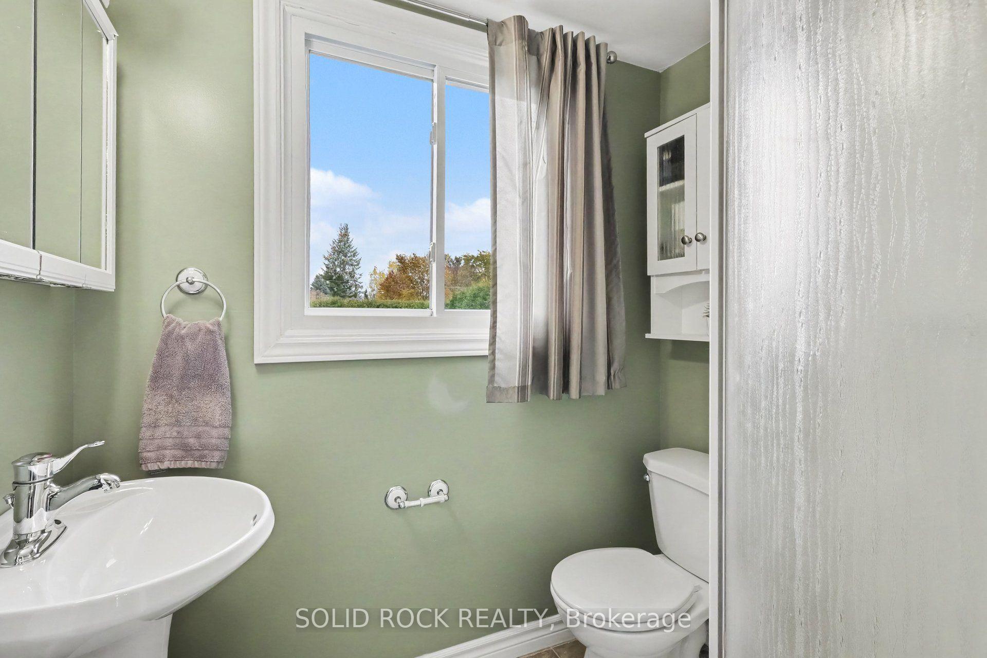 Photo 13 of 9 Owlshead Road, Ottawa, Munster — HOMEH