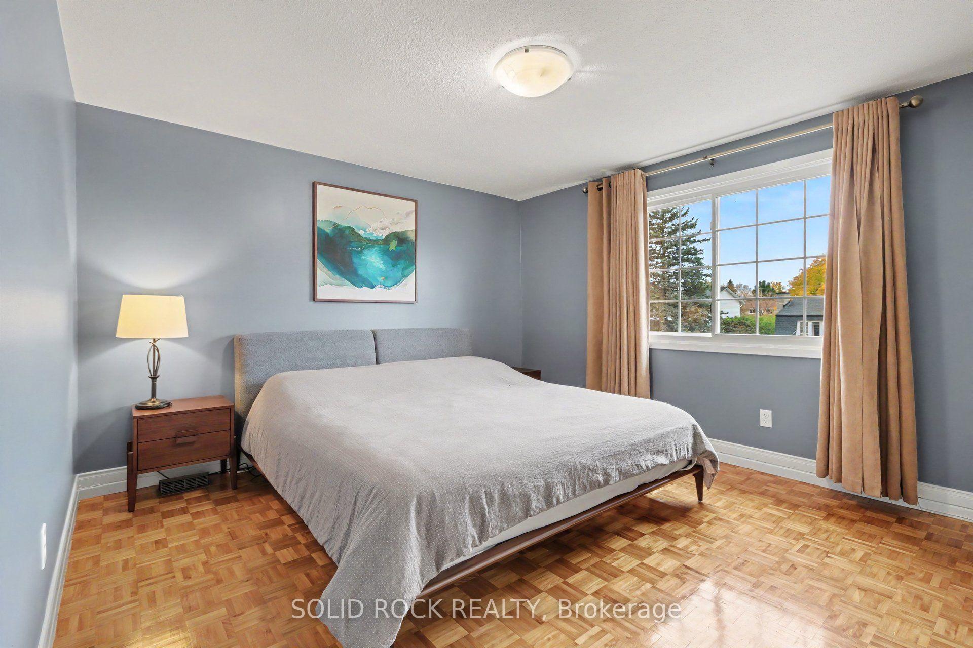 Photo 14 of 9 Owlshead Road, Ottawa, Munster — HOMEH