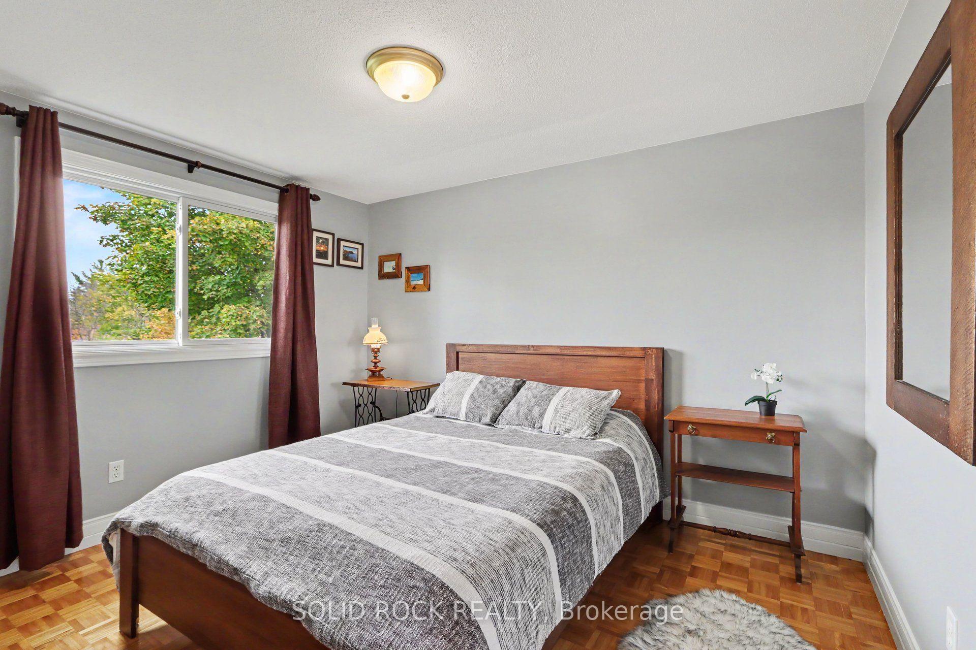 Photo 16 of 9 Owlshead Road, Ottawa, Munster — HOMEH