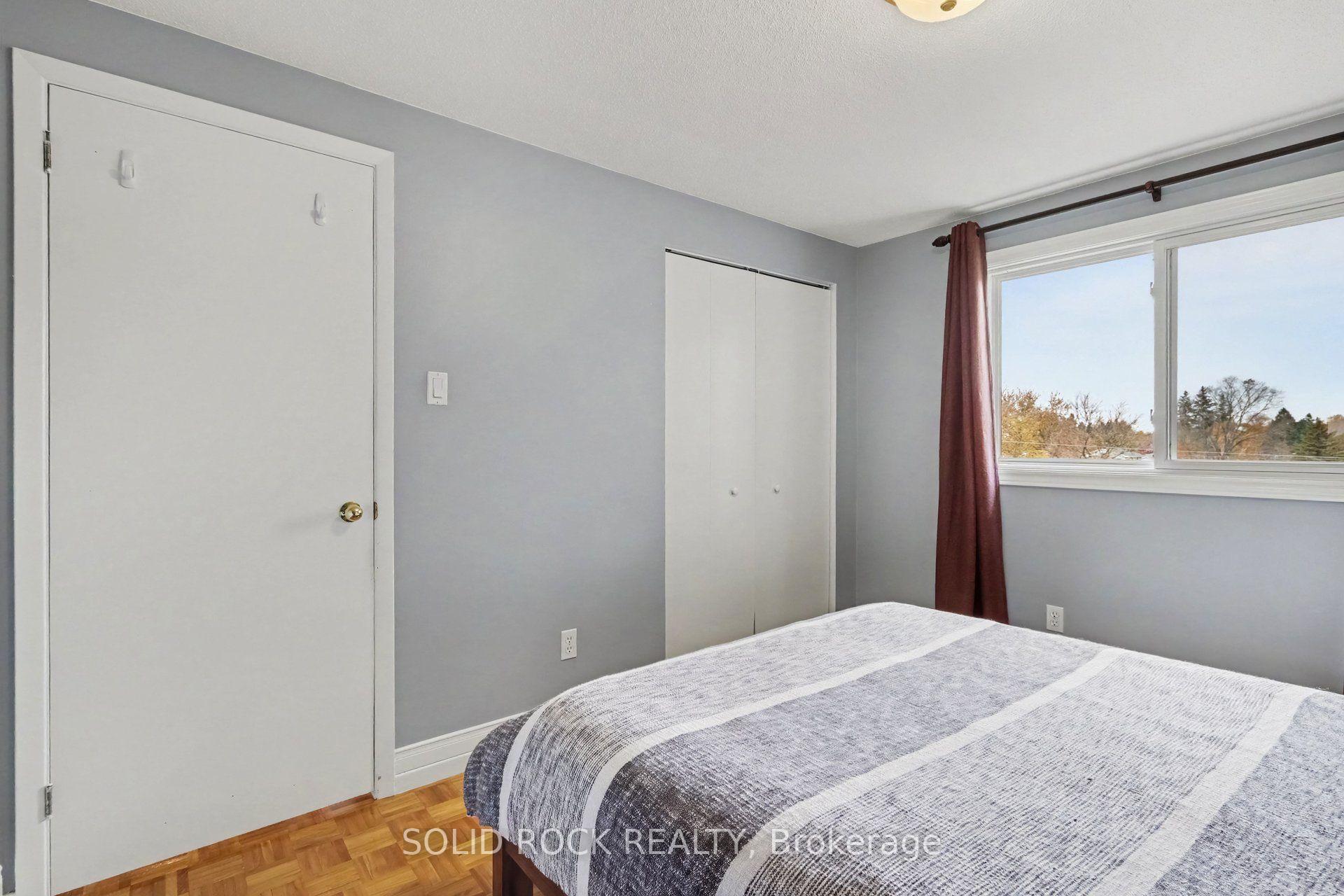 Photo 17 of 9 Owlshead Road, Ottawa, Munster — HOMEH