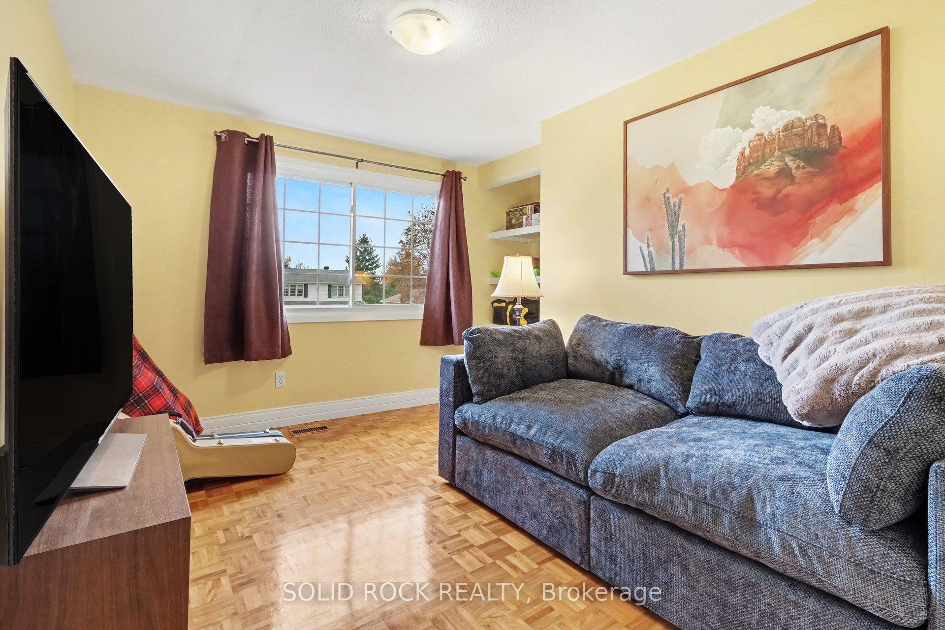 Photo 18 of 9 Owlshead Road, Ottawa, Munster — HOMEH