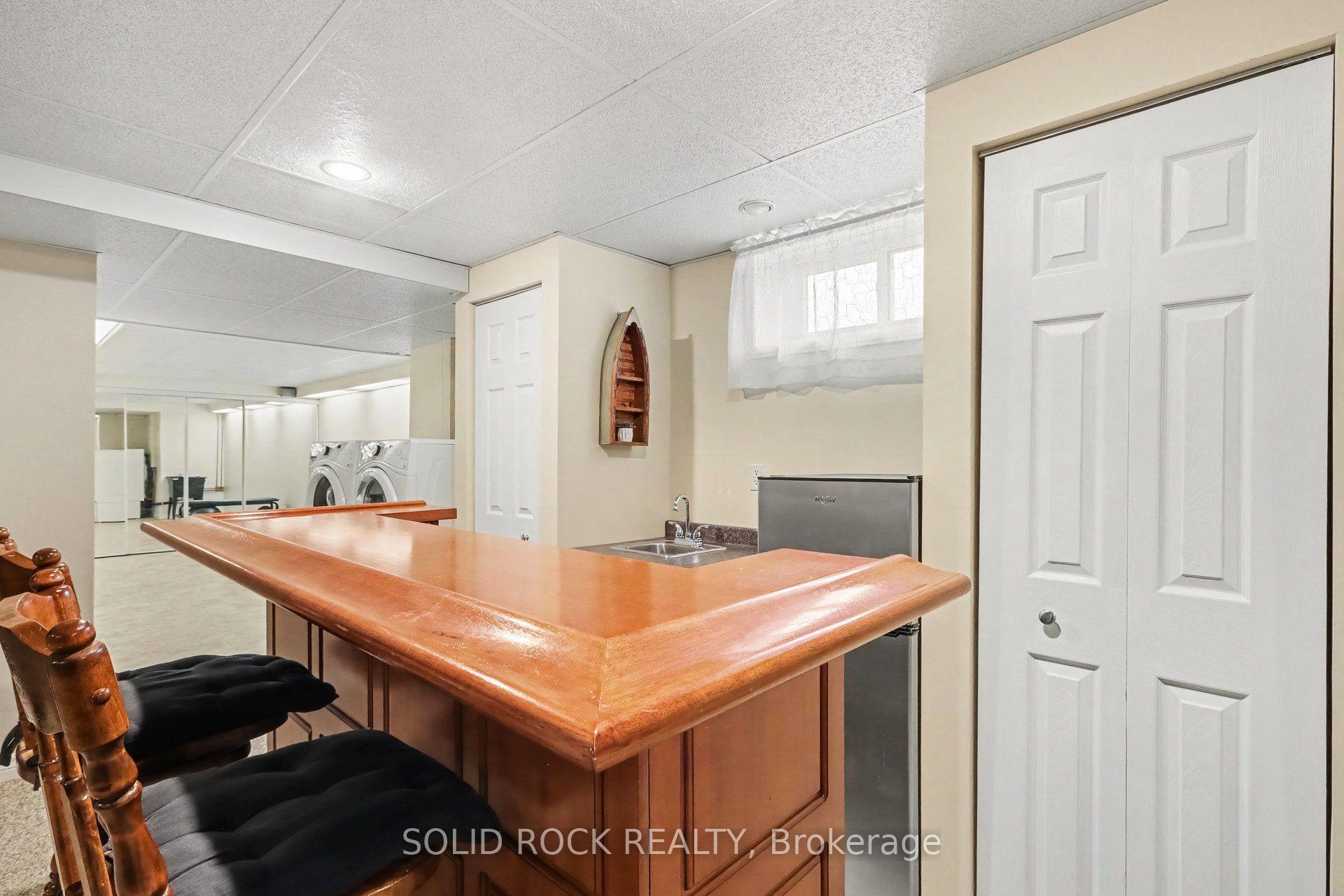 Photo 23 of 9 Owlshead Road, Ottawa, Munster — HOMEH