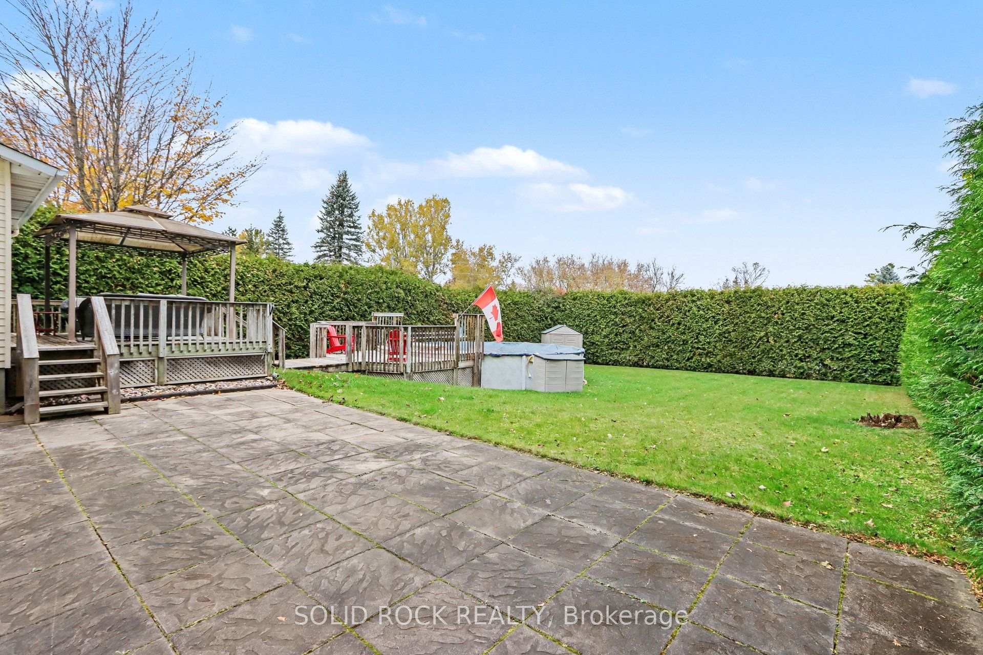 Photo 28 of 9 Owlshead Road, Ottawa, Munster — HOMEH